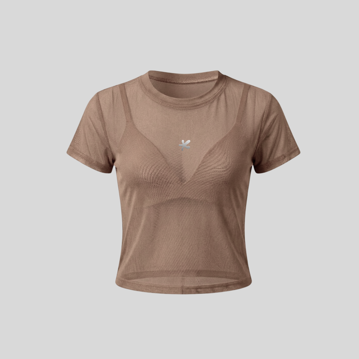 Blusa Lunar