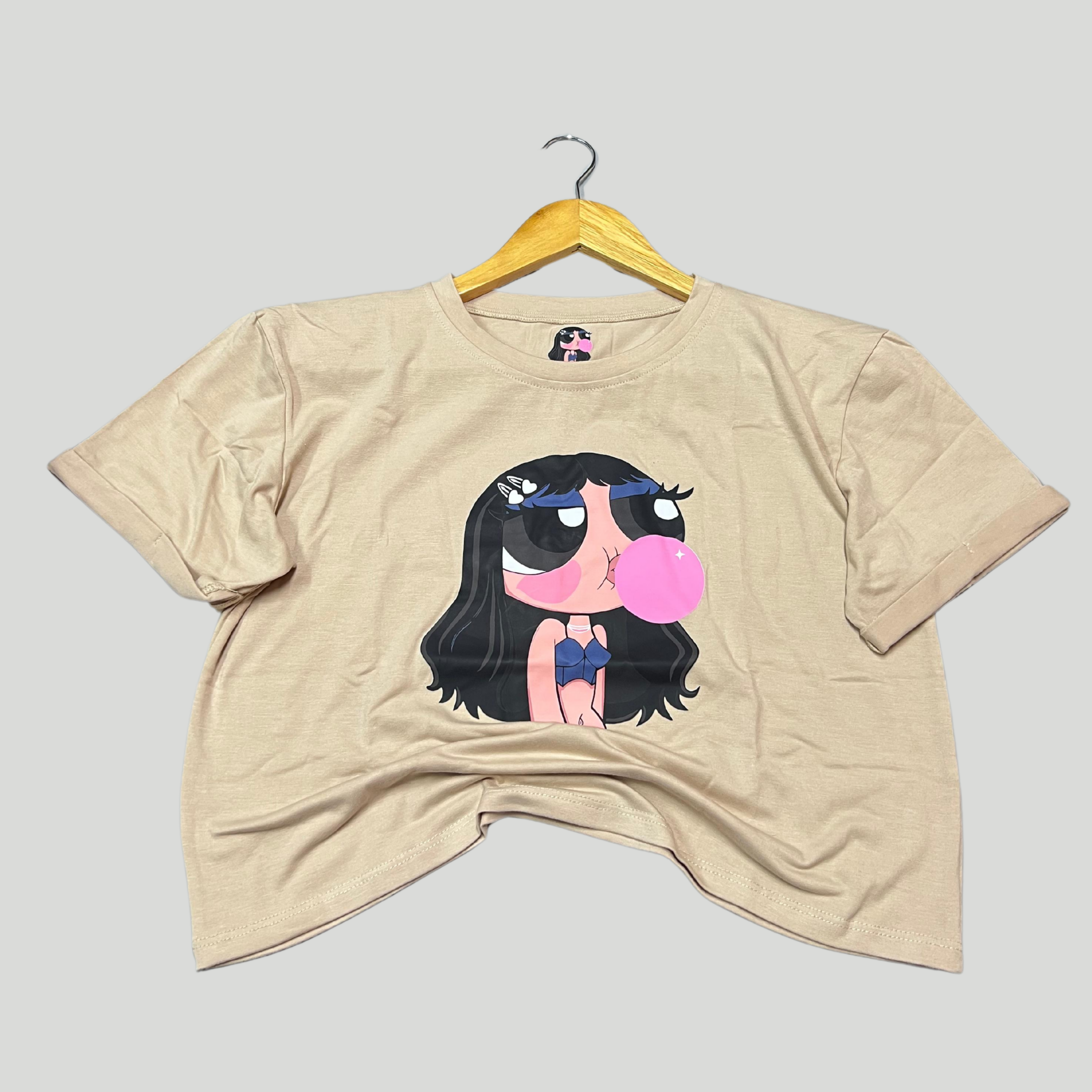 Chibi Chic