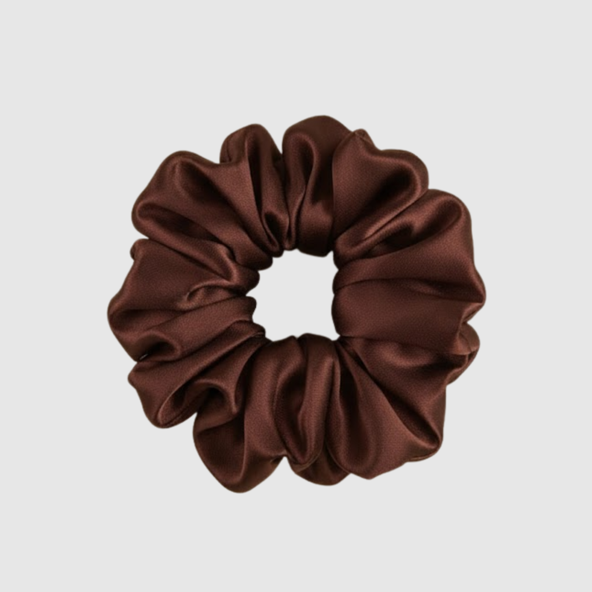 Scrunchies