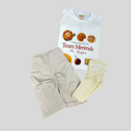 Conjunto Cora