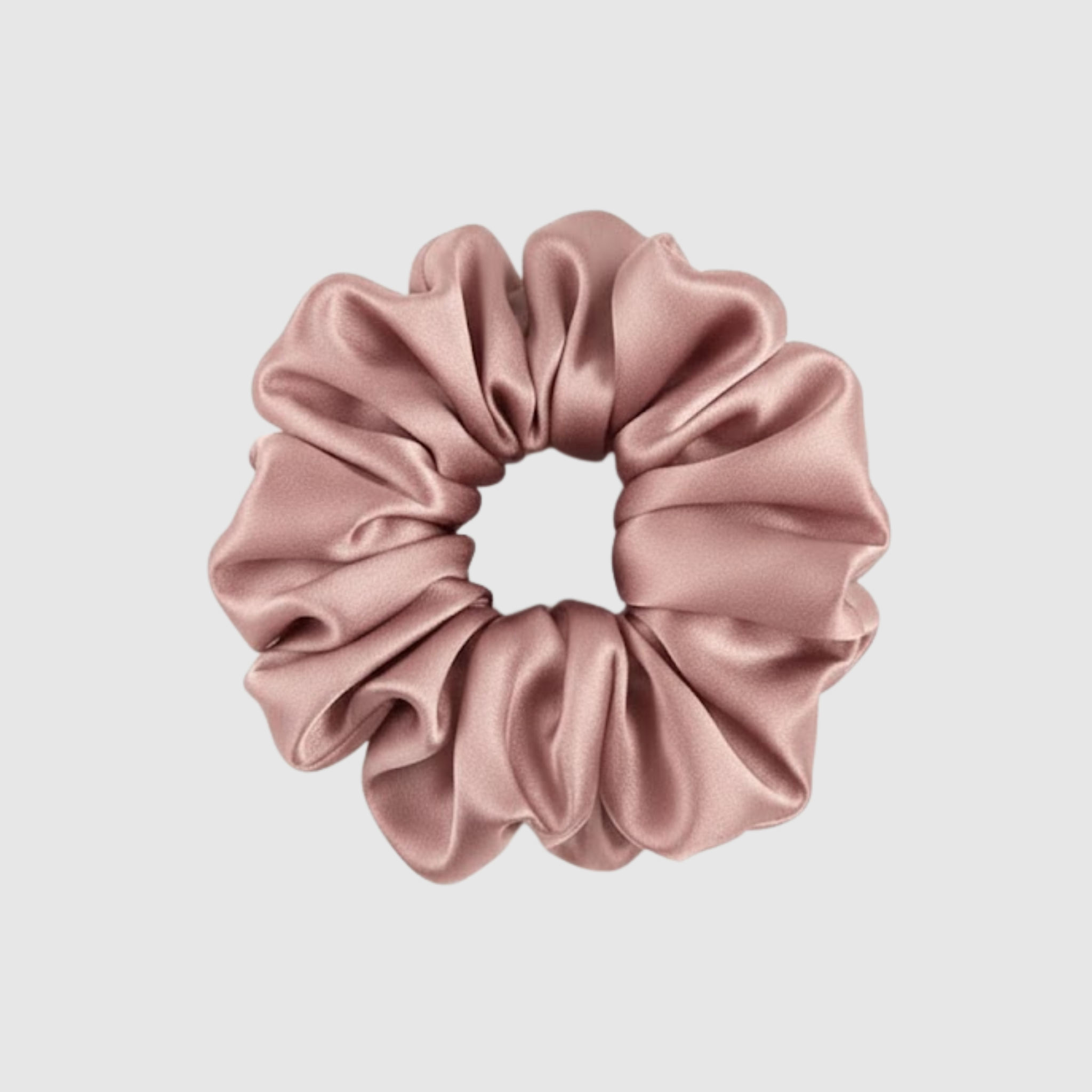 Scrunchies