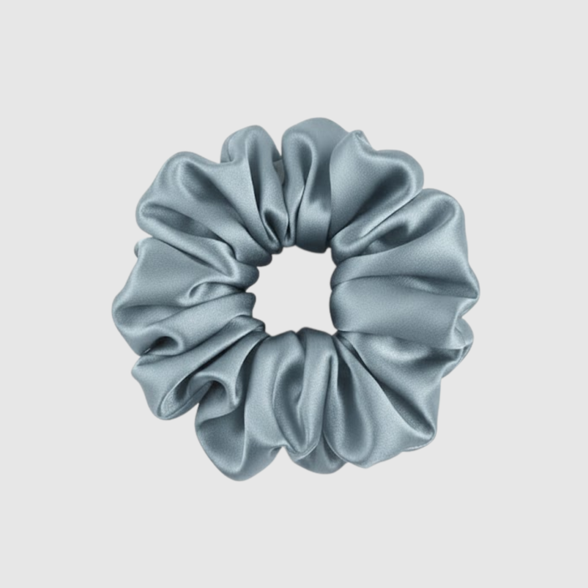 Scrunchies