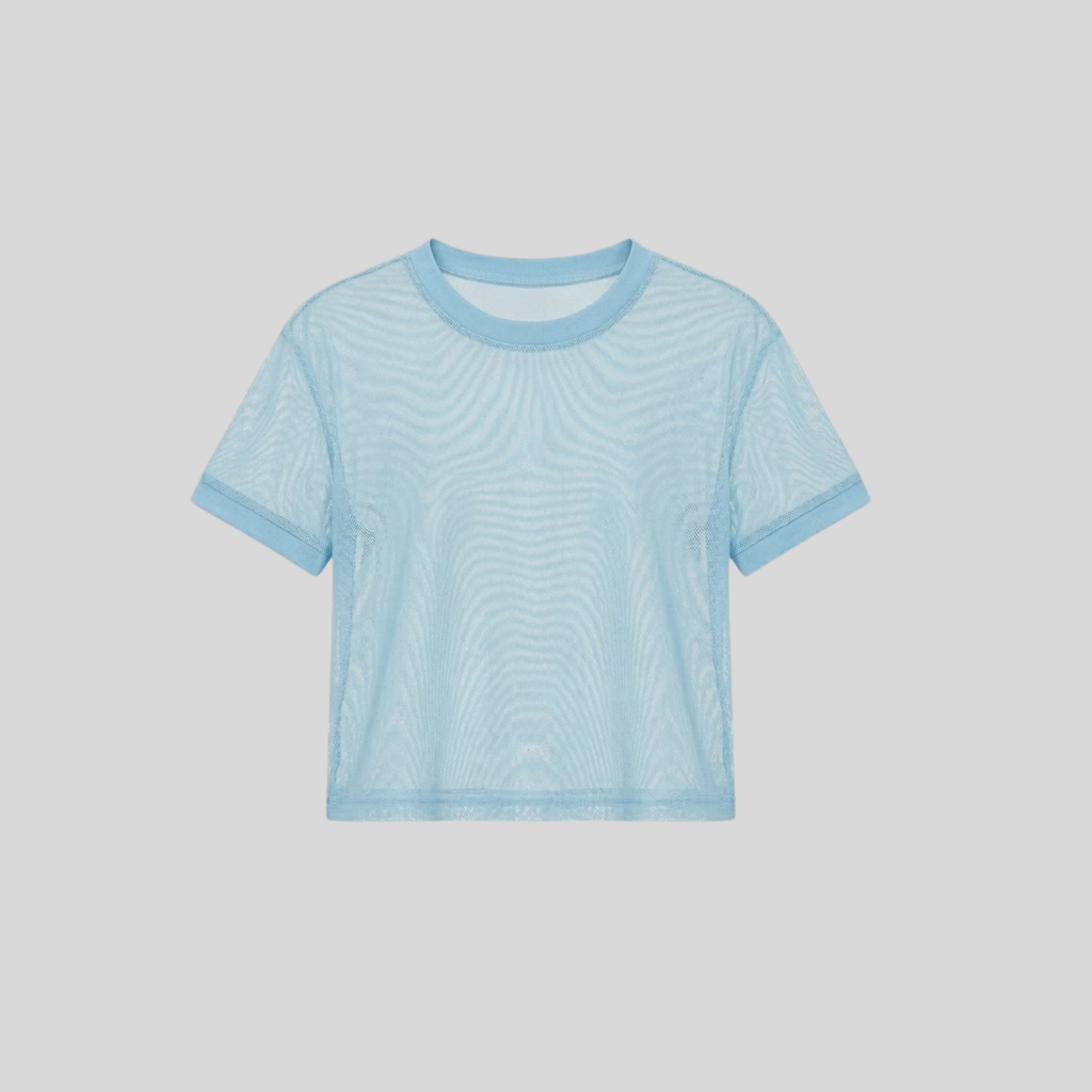 Blusa Prisma