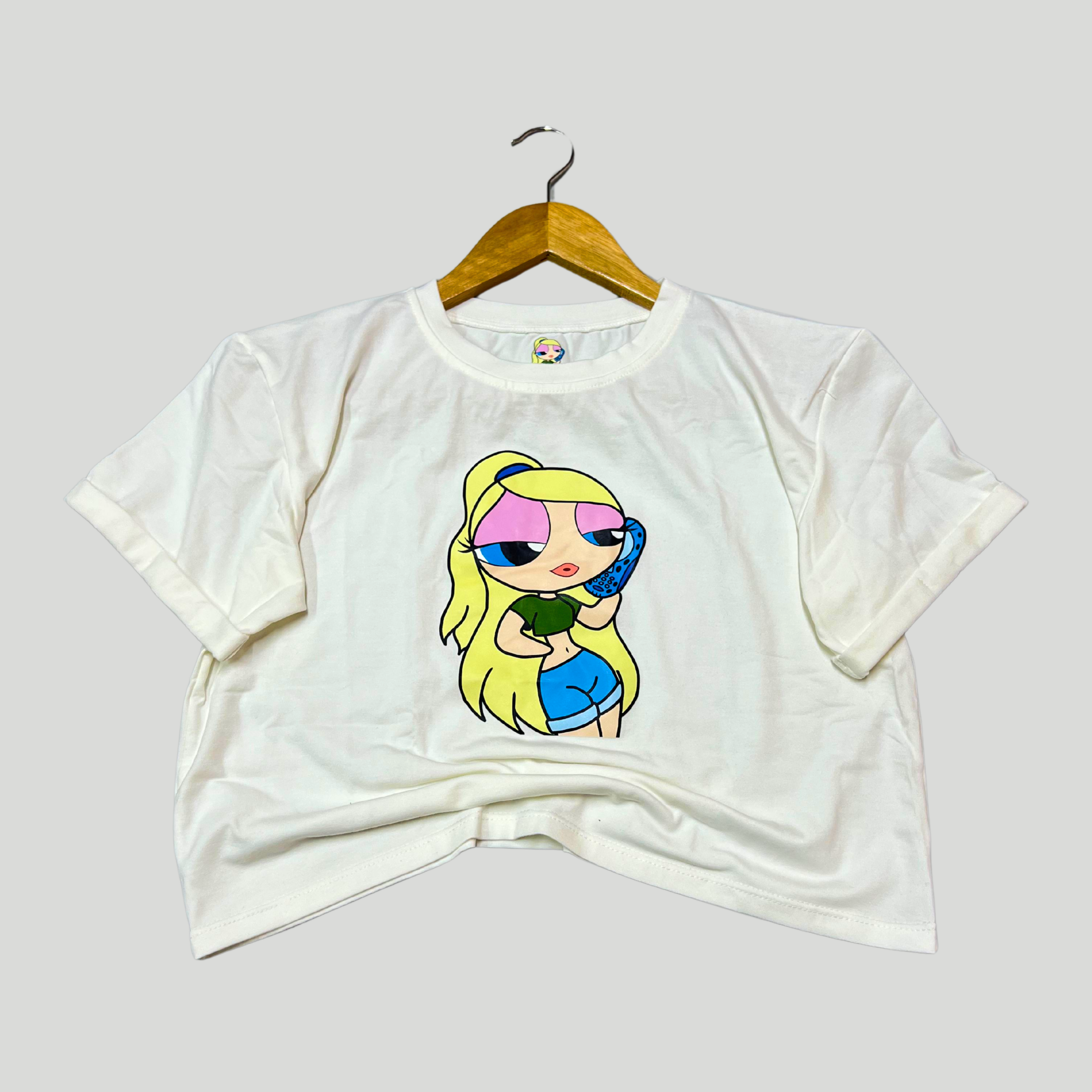 Chibi Chic