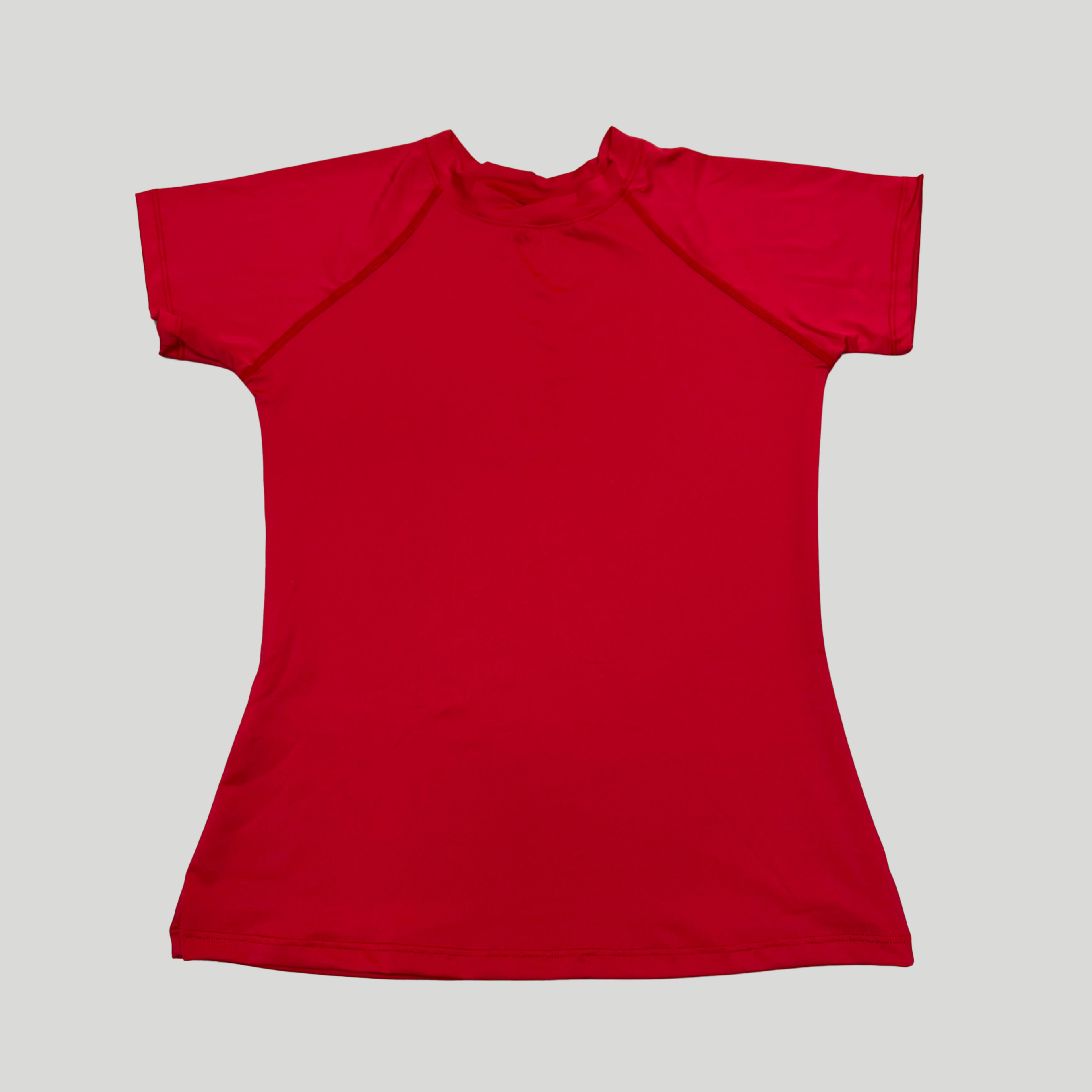 Camisa Siena
