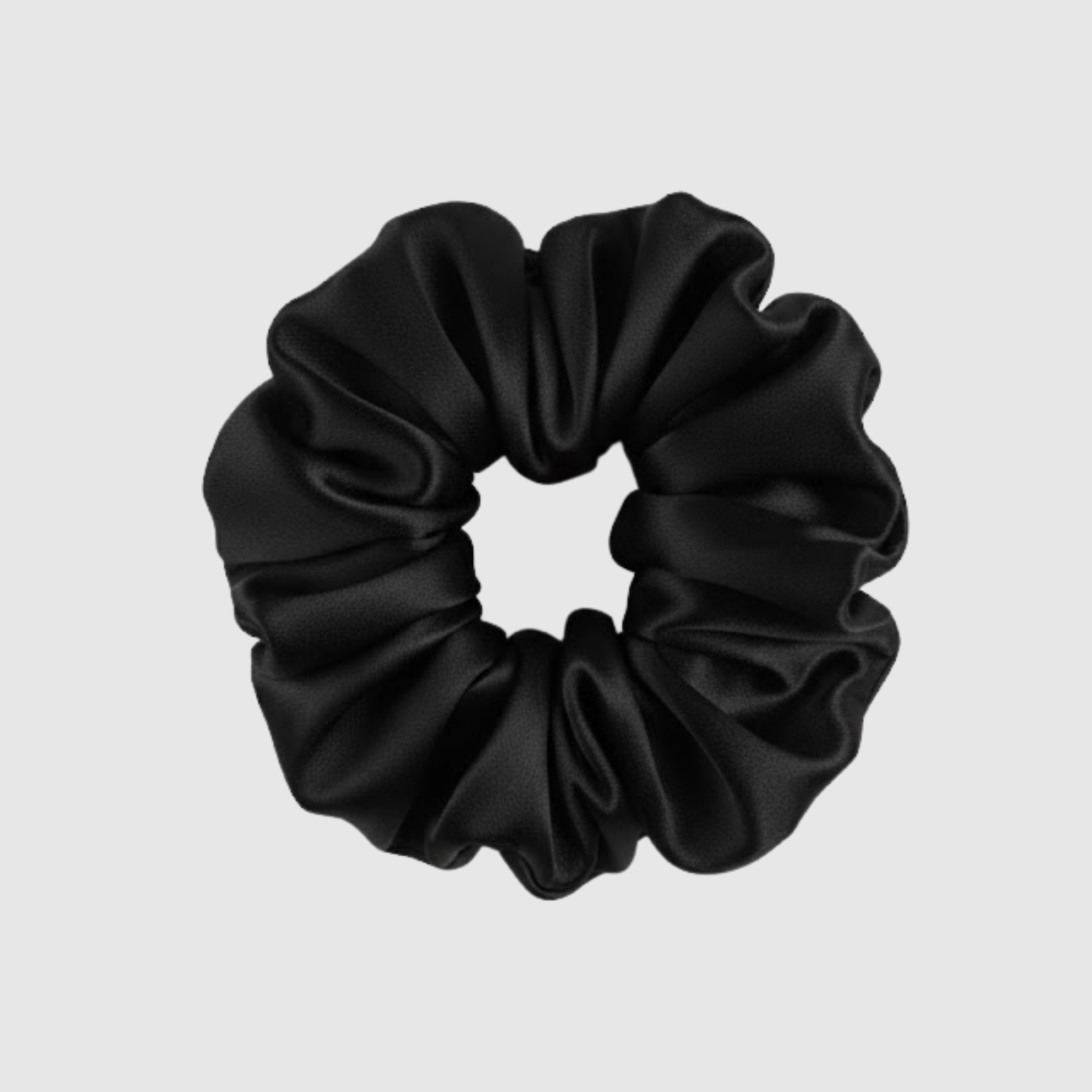 Scrunchies
