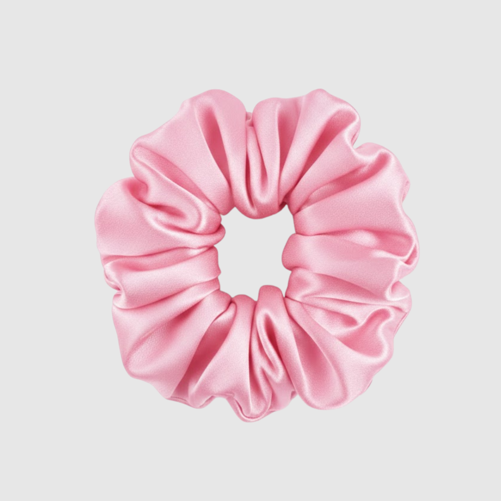 Scrunchies