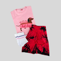 Conjunto Mara