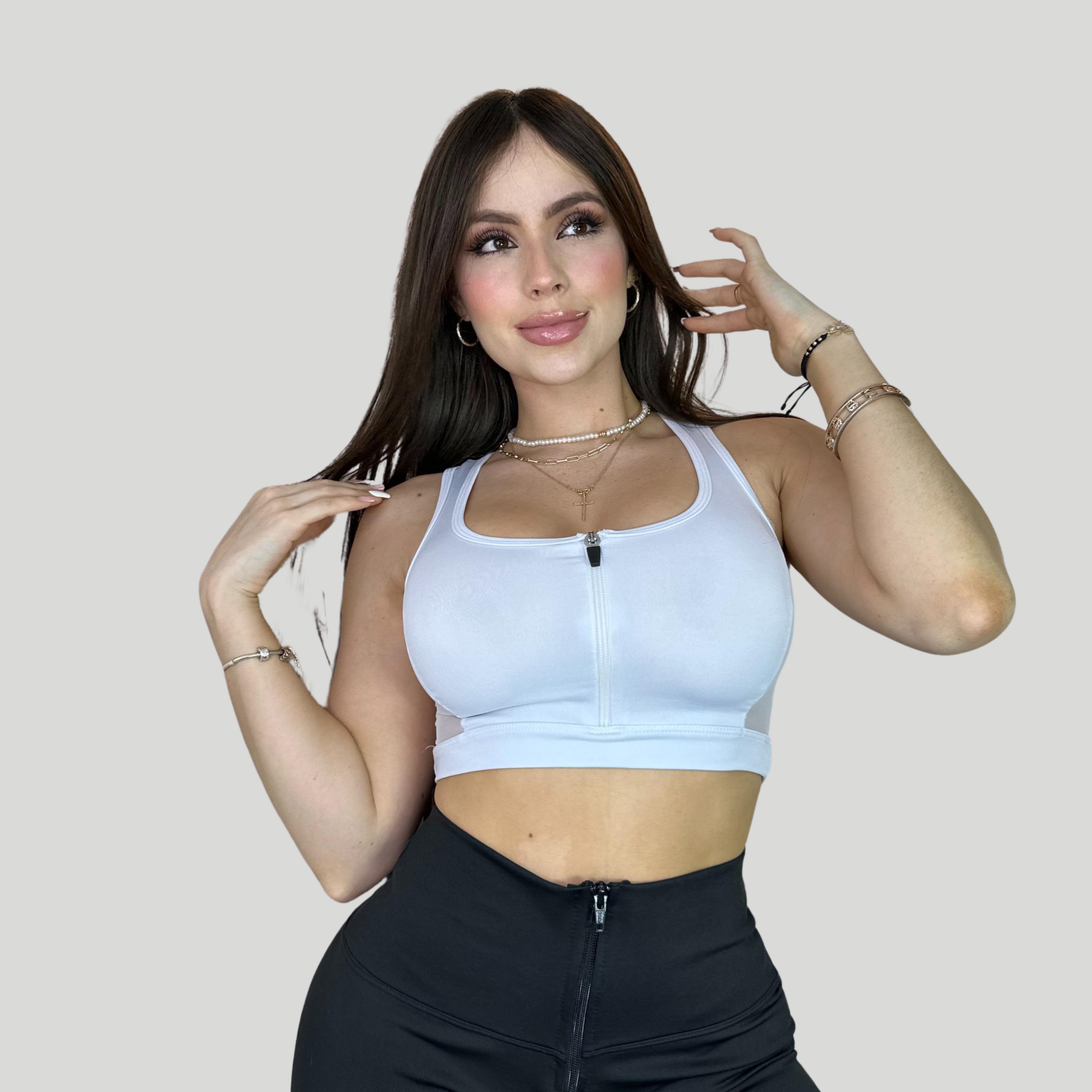 Top malla