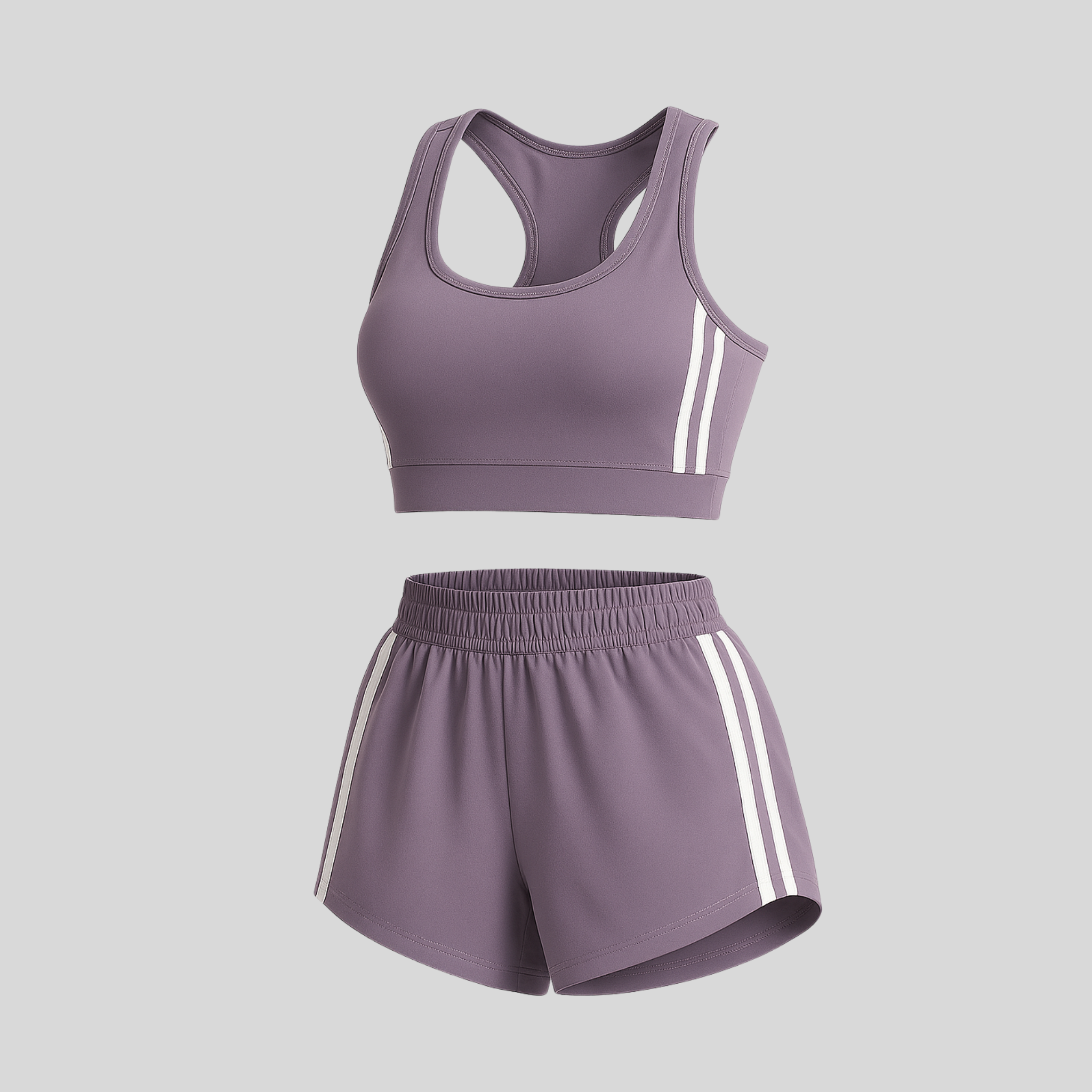 Conjunto Mael