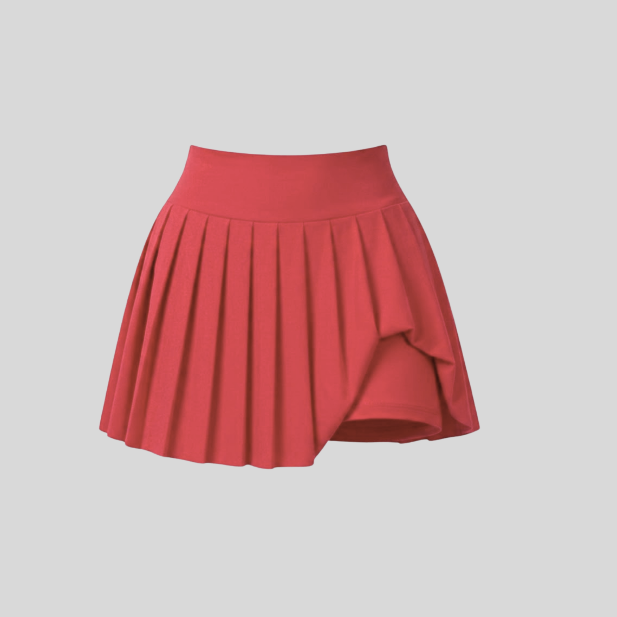 Falda Lía