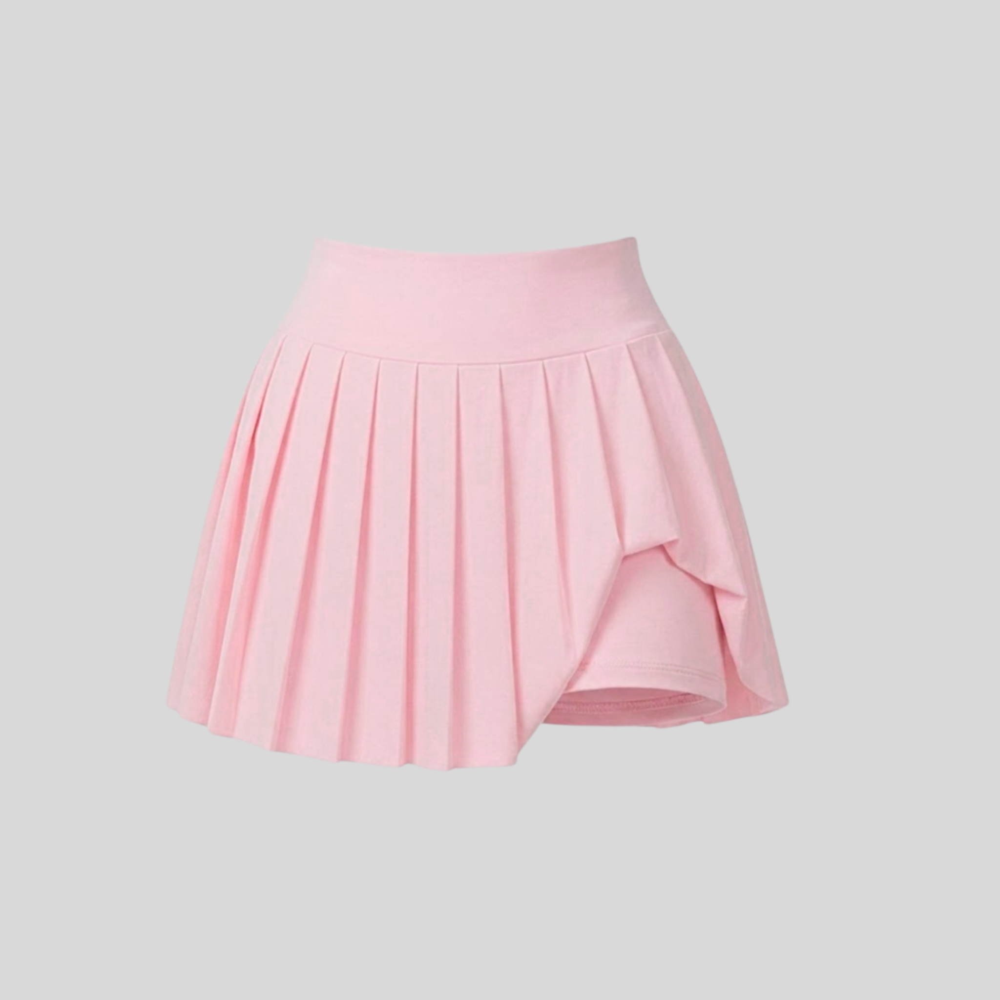 Falda Lía prime