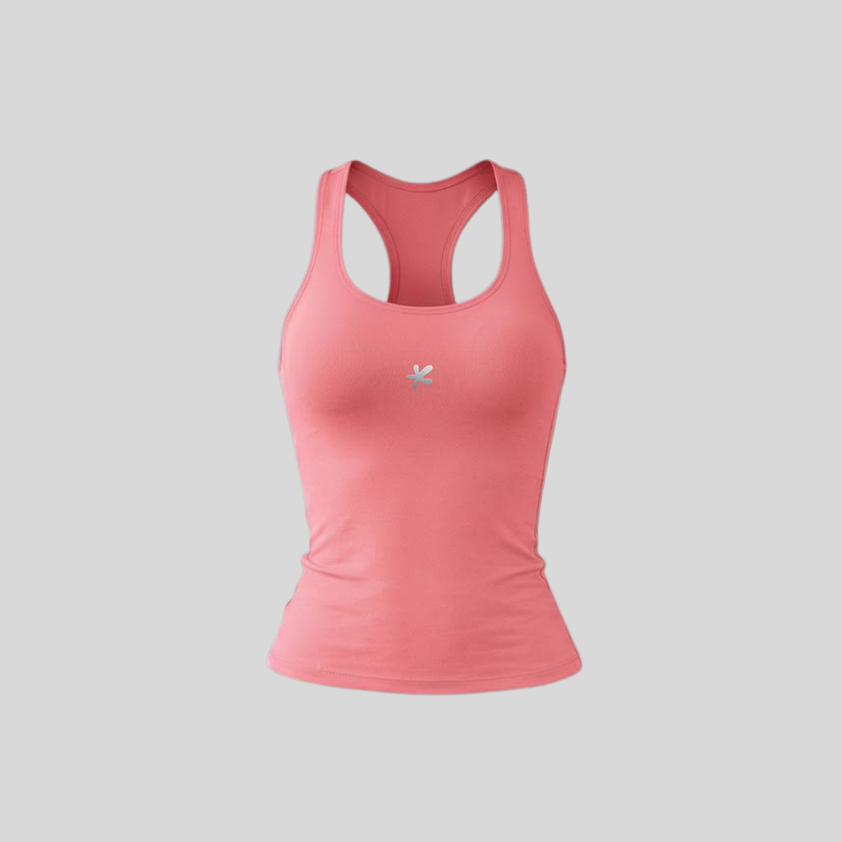 Blusa esqueleto