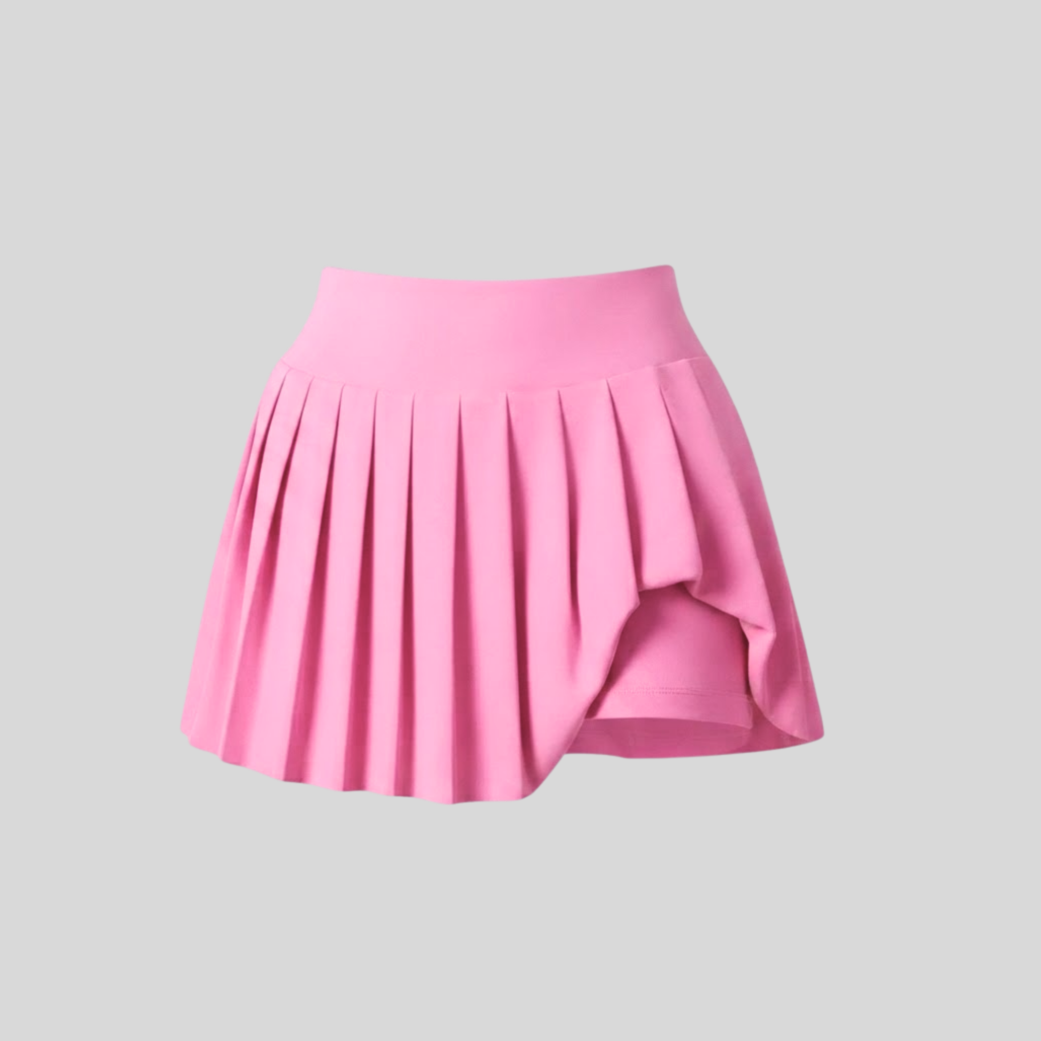 Falda Lía