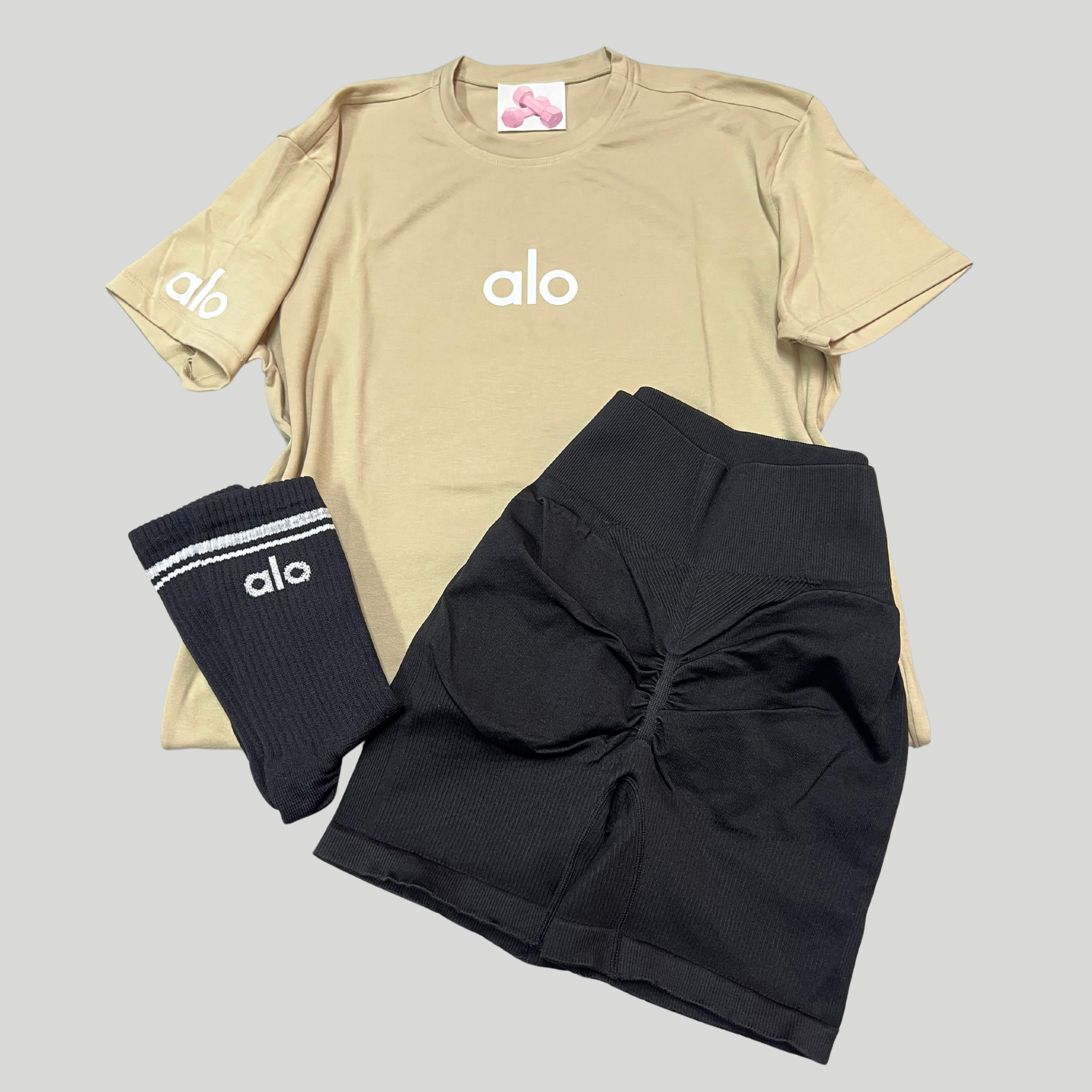 alo Energy