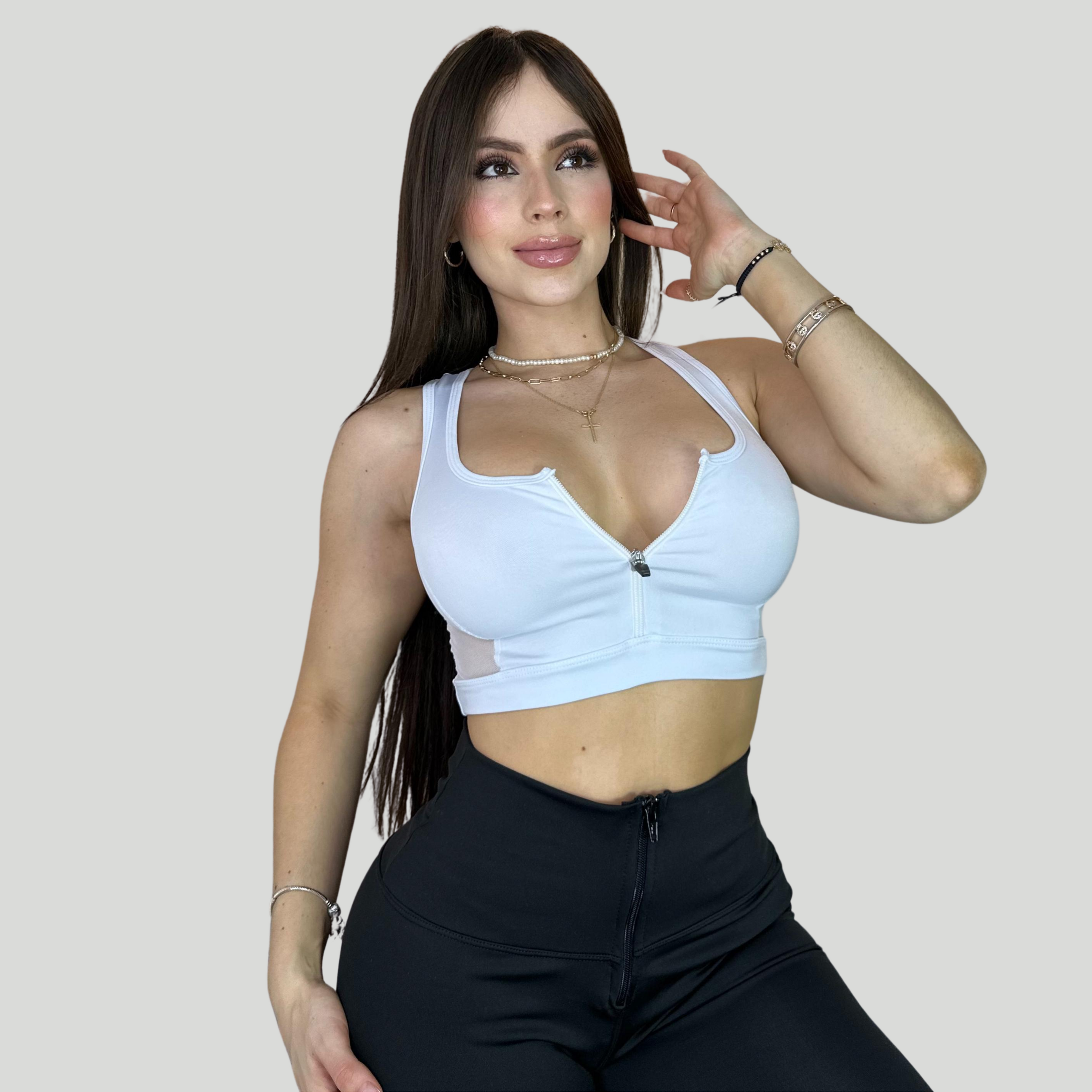 Top malla