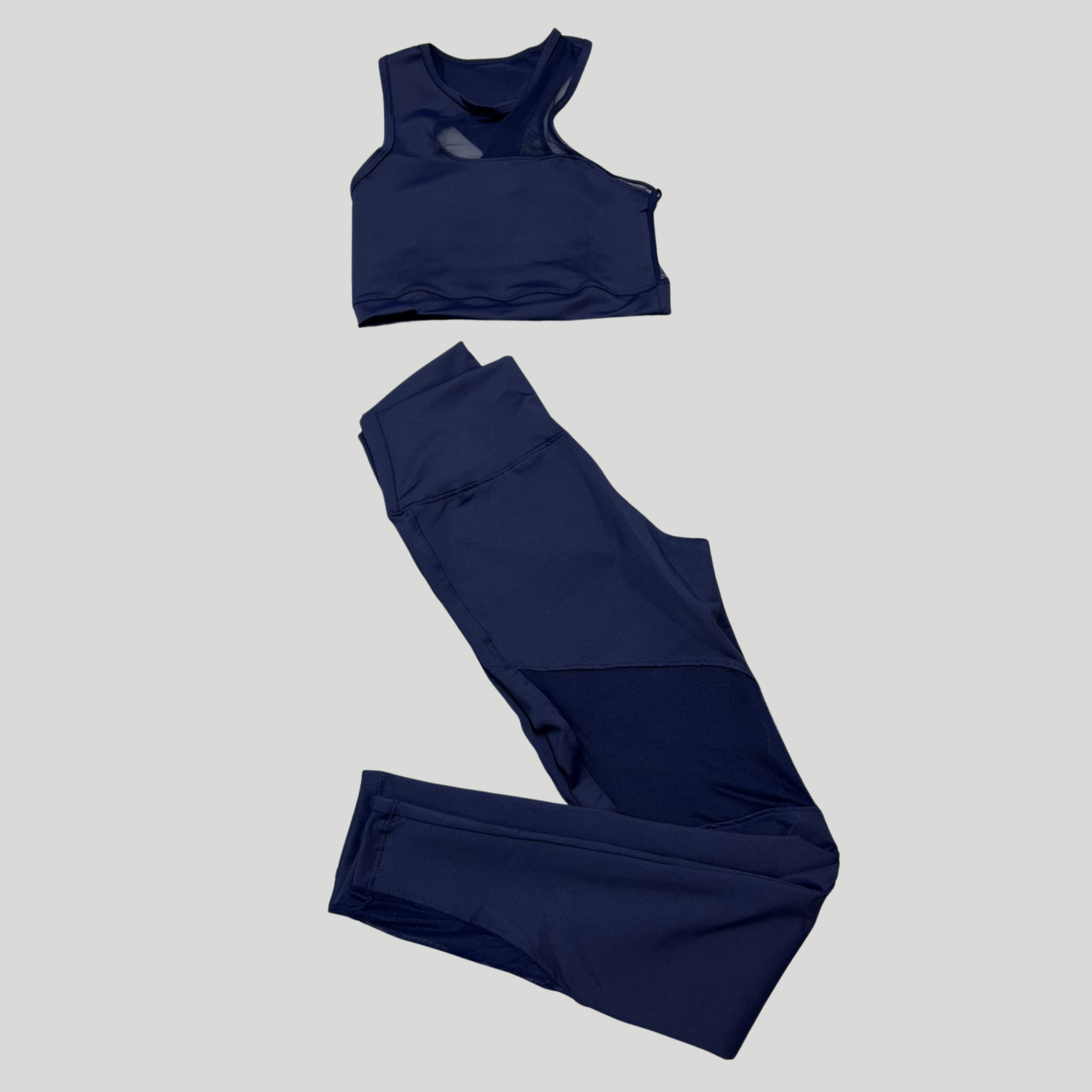 Conjunto Cleo
