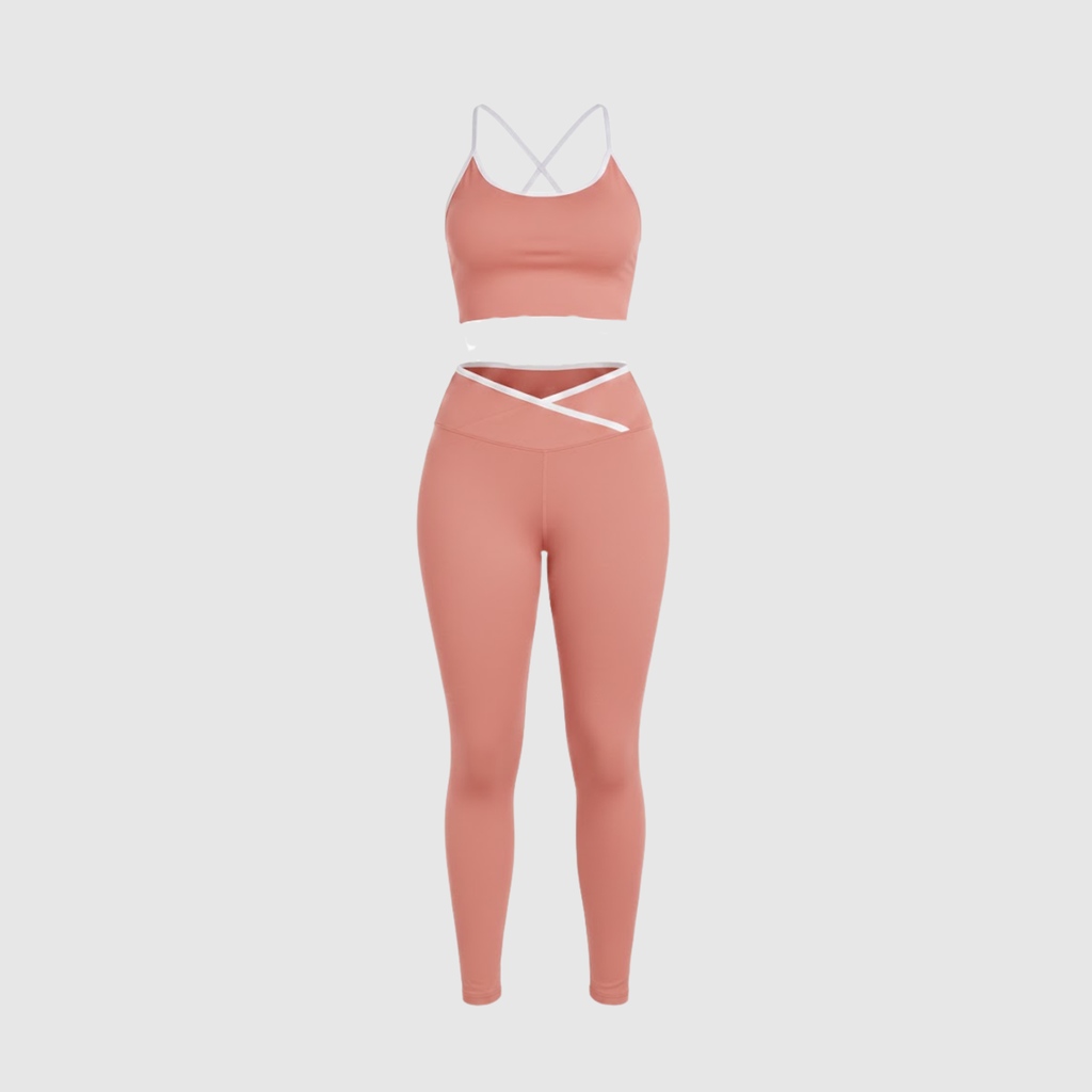 Conjunto Lone