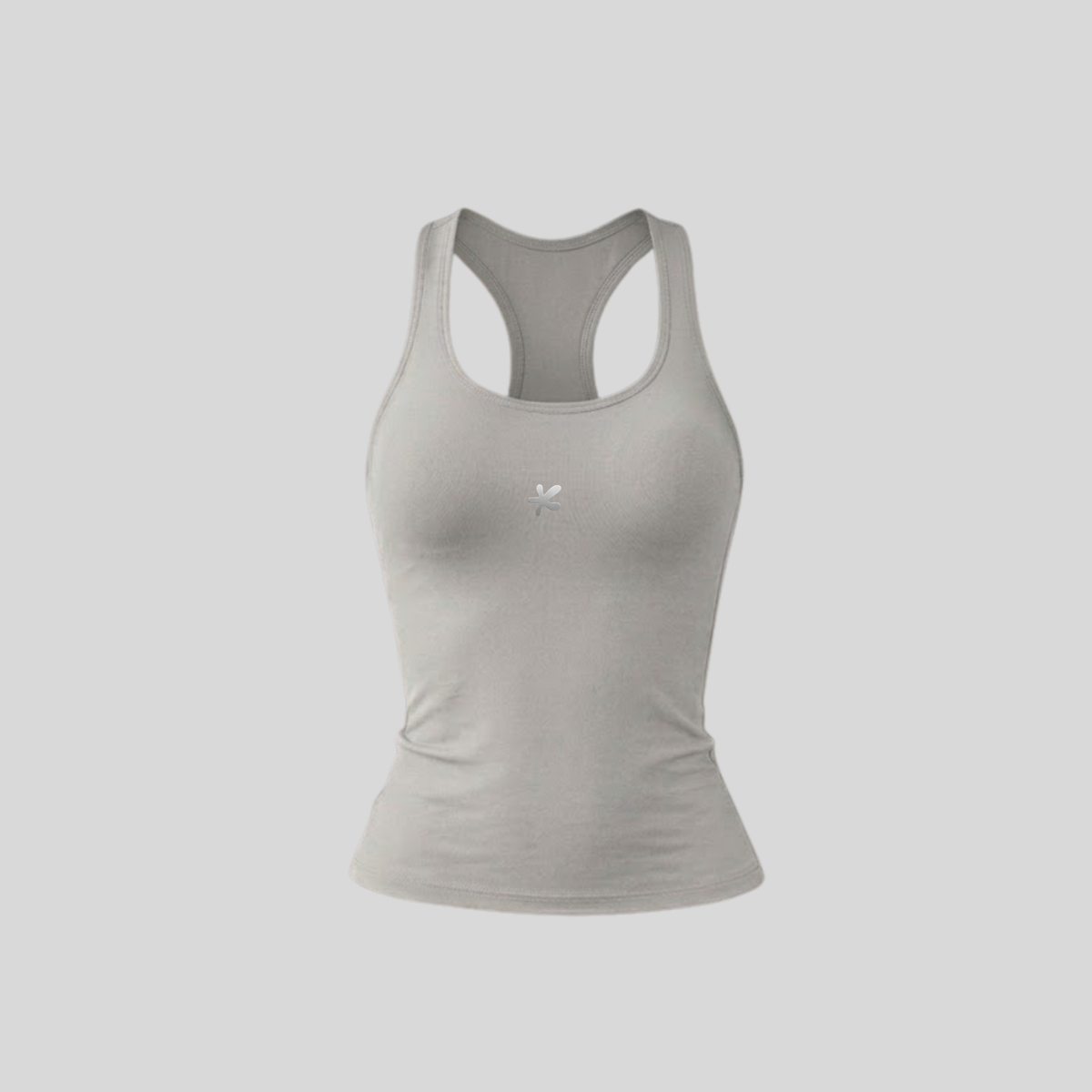 Blusa esqueleto
