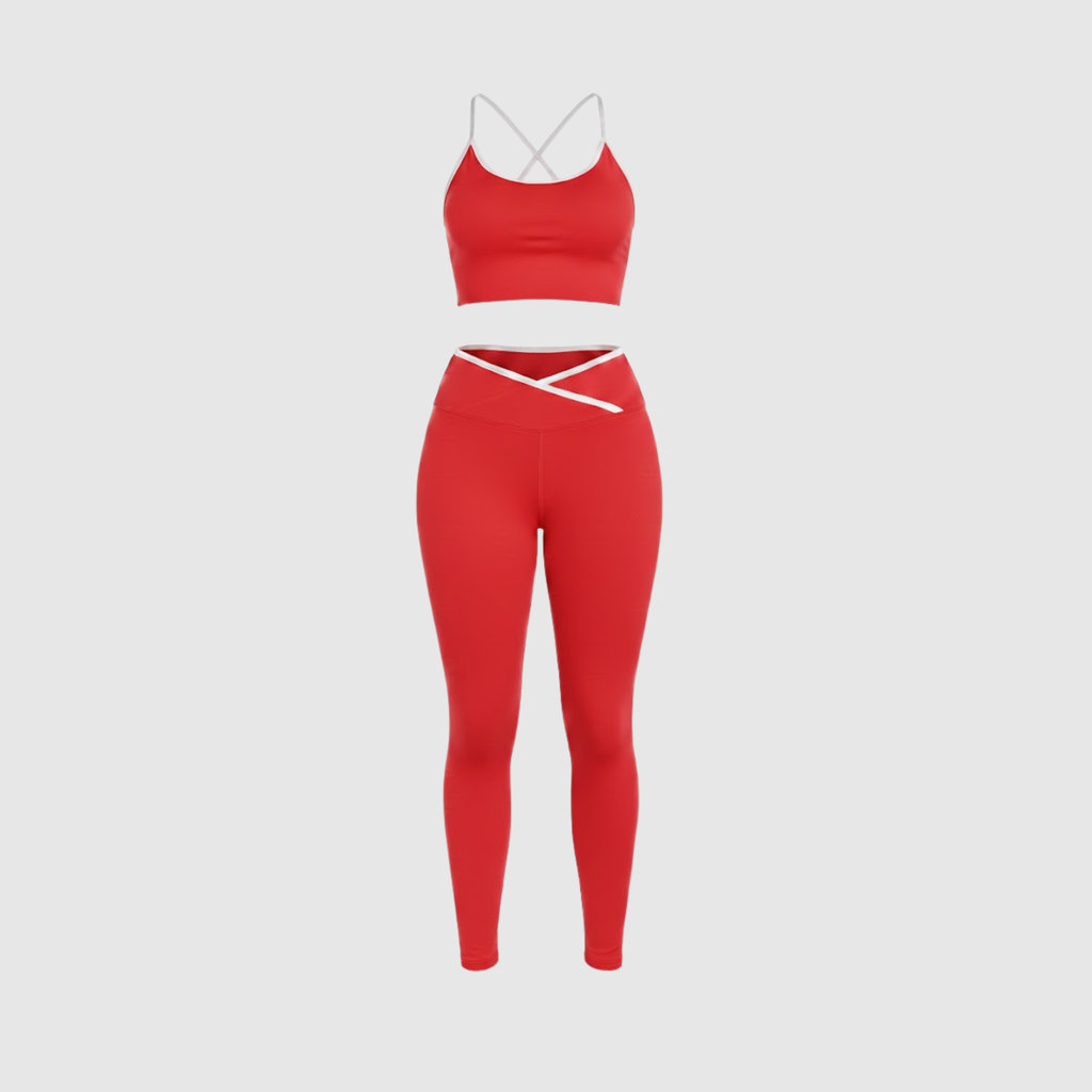 Conjunto Lone