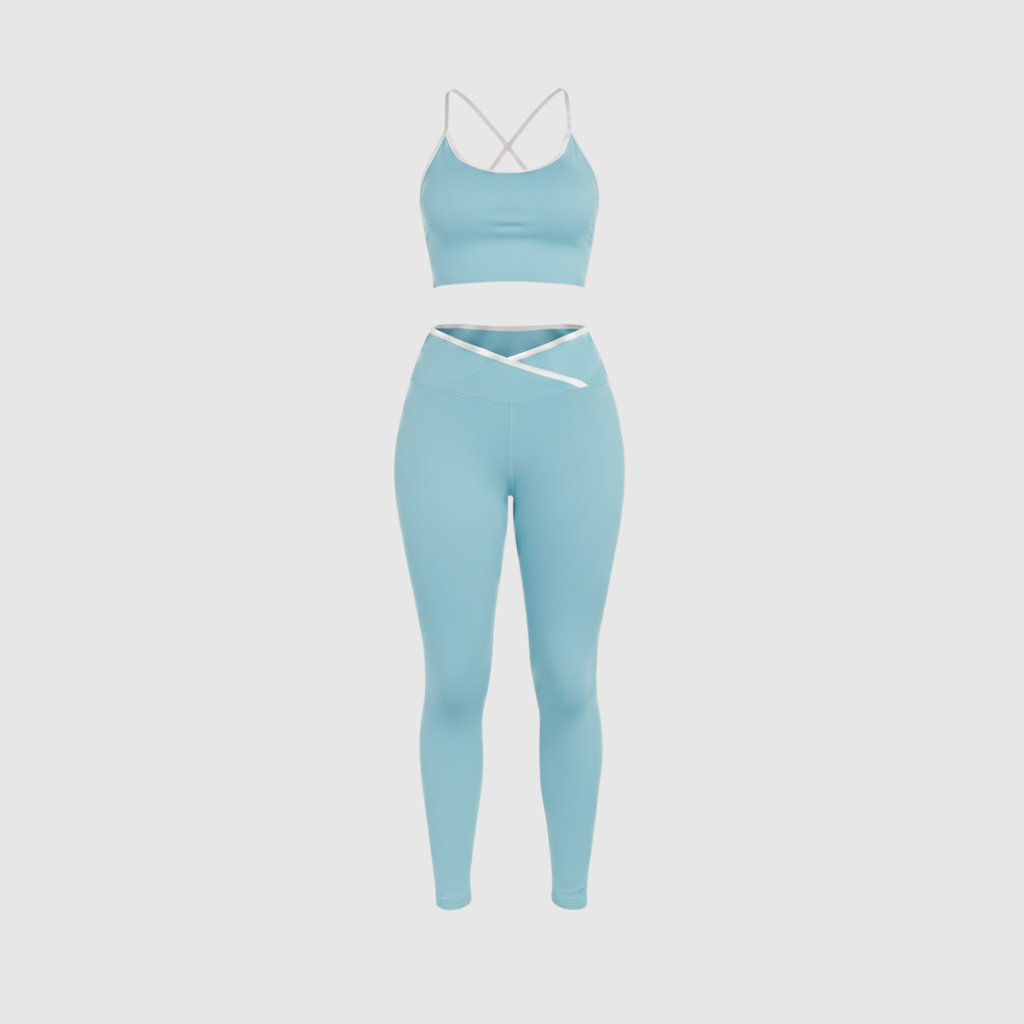 Conjunto Lone
