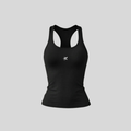 Blusa esqueleto