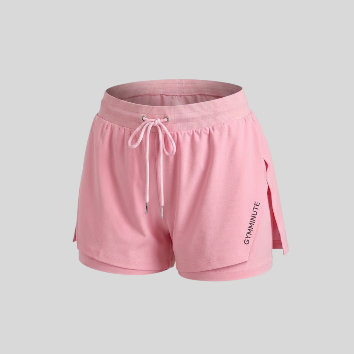 Pantaloneta Running