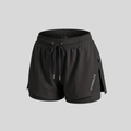 Pantaloneta cordon