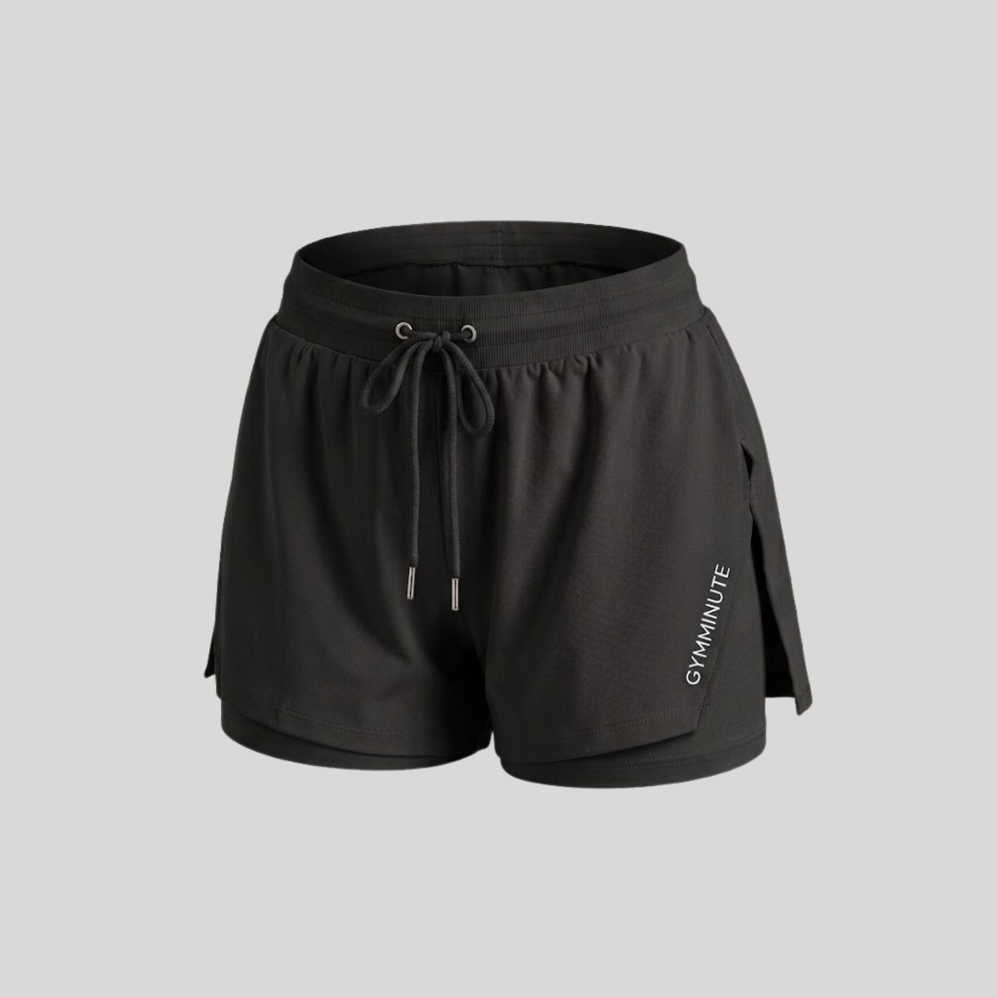Pantaloneta cordon