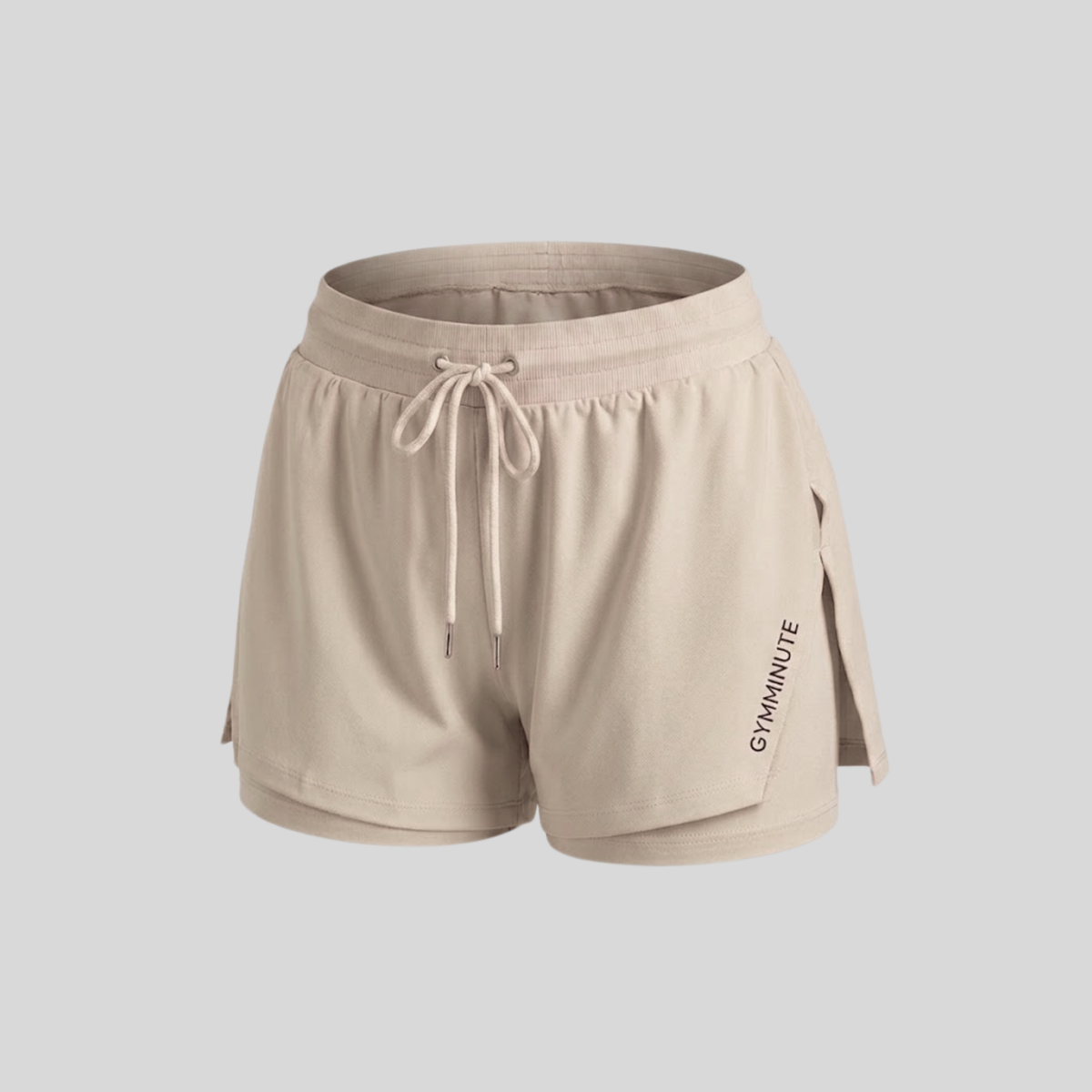 Pantaloneta Running