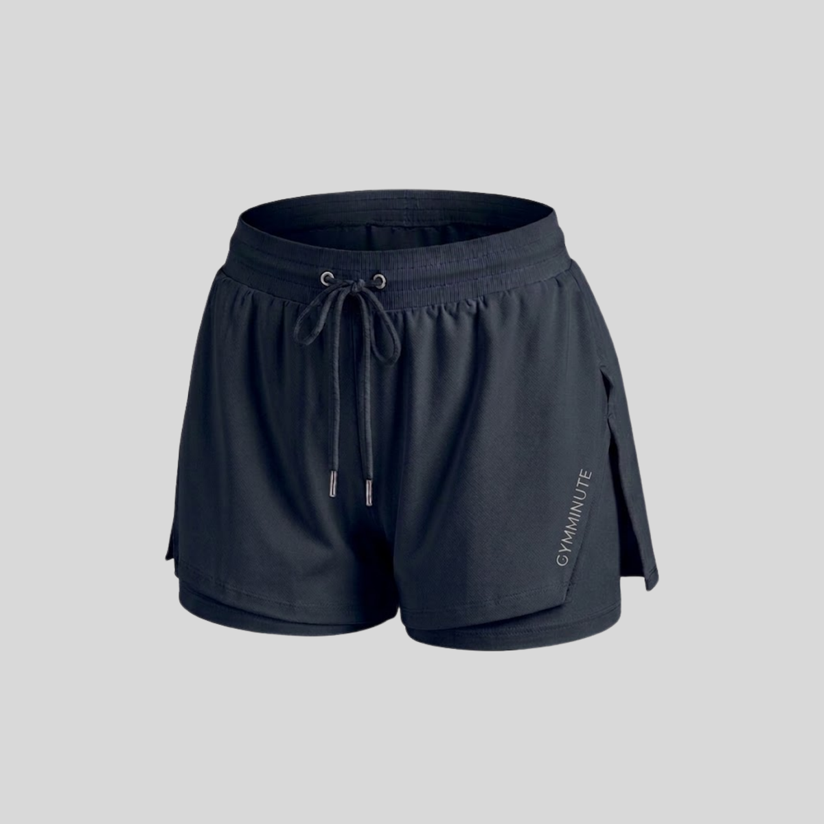 Pantaloneta Running