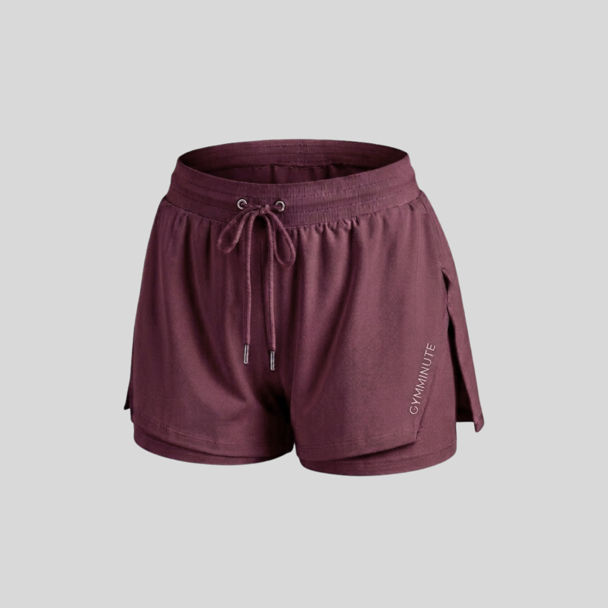 Pantaloneta Running
