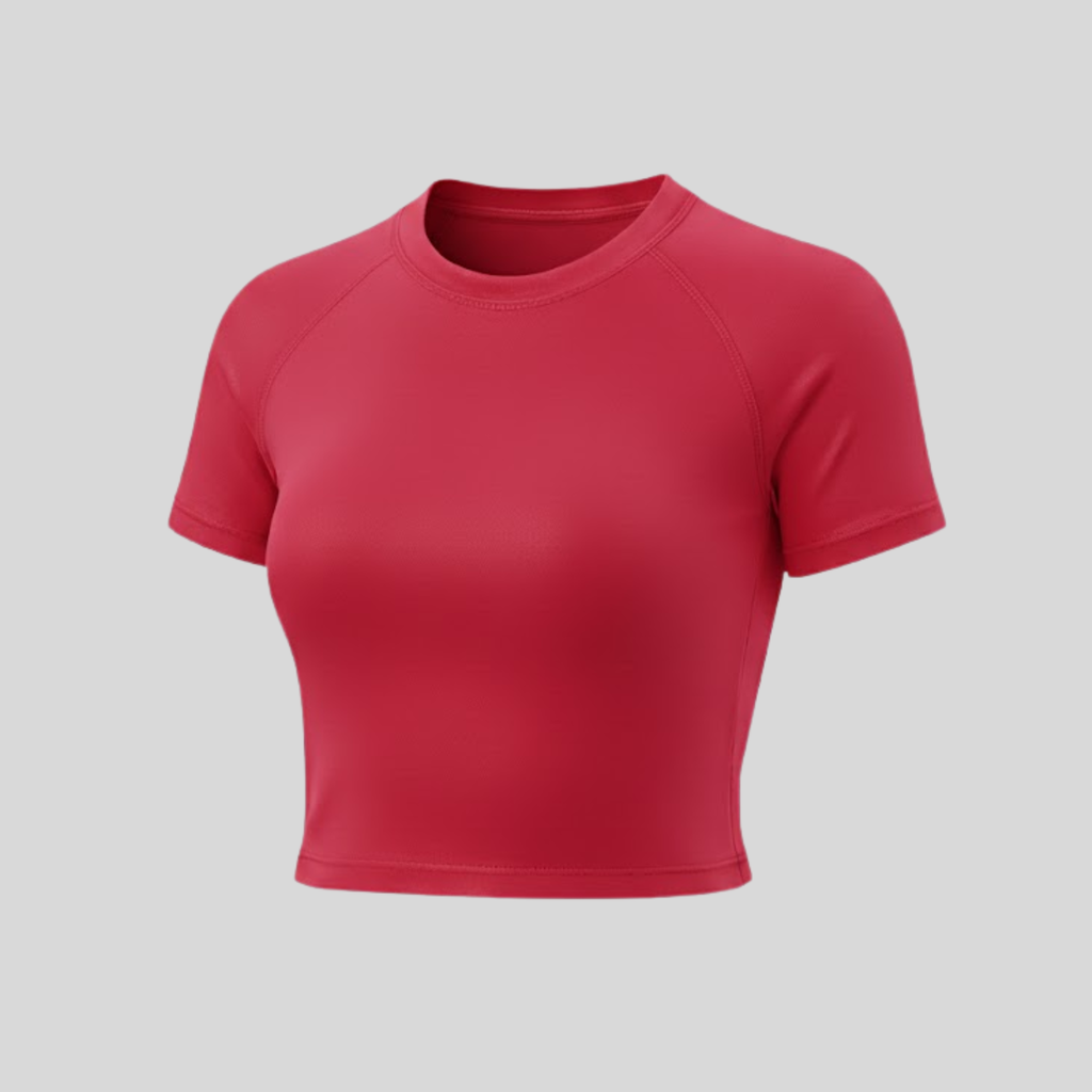 Camisa Lexa