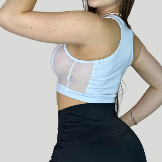 Top malla