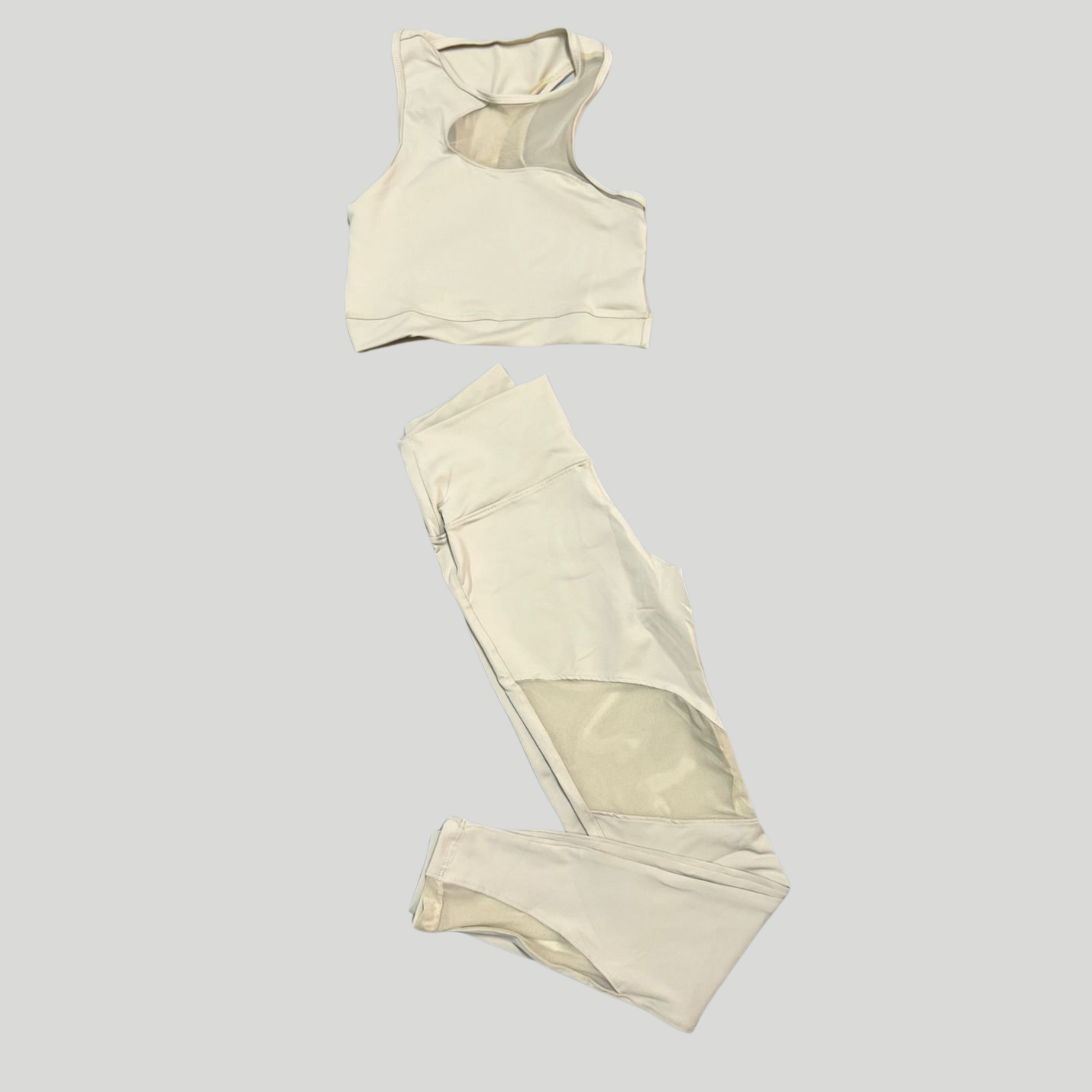 Conjunto Cleo
