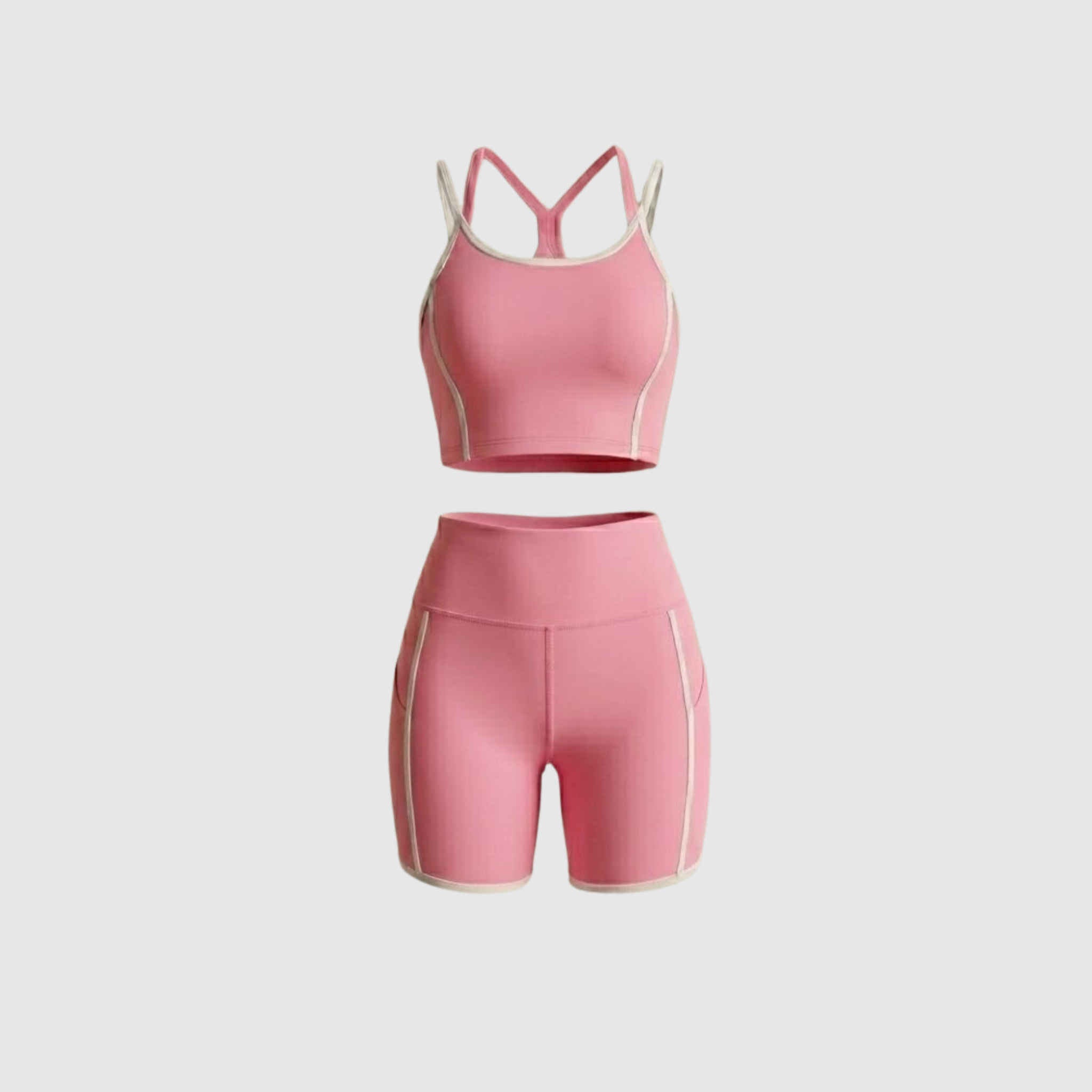 Conjunto sesgo