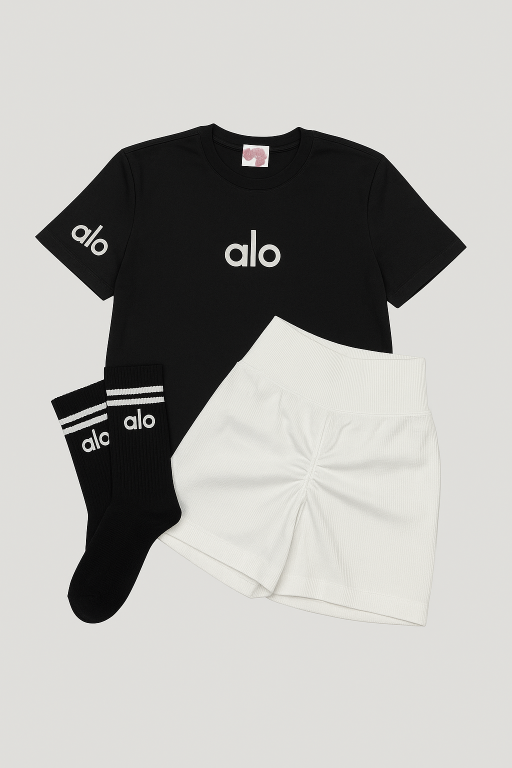 alo Energy