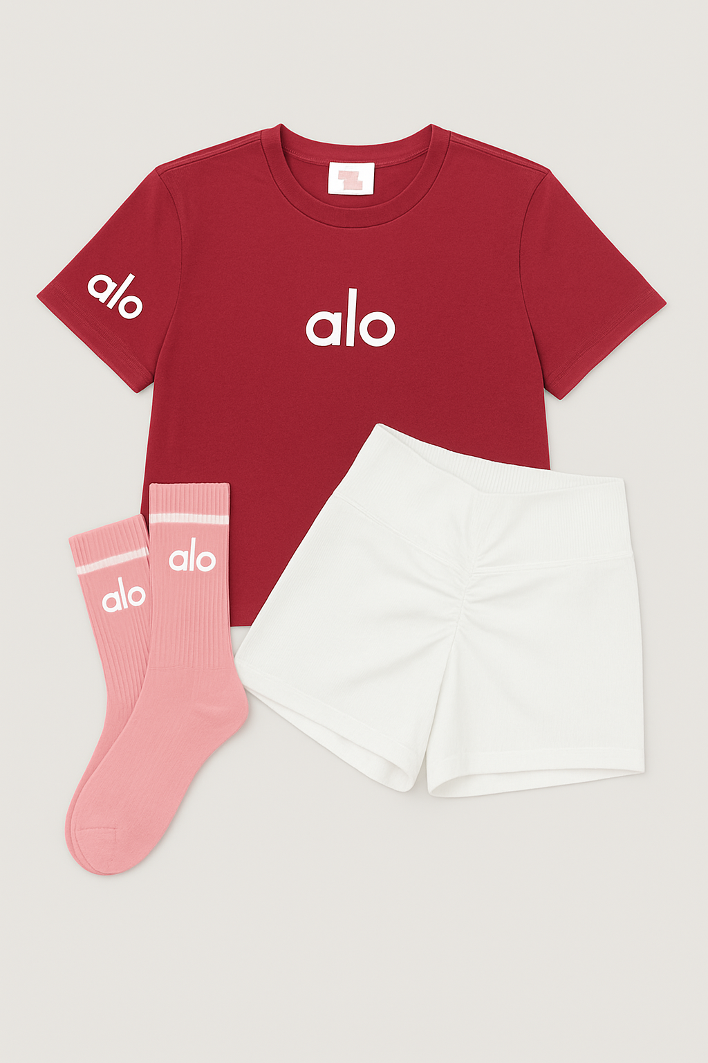 alo Energy