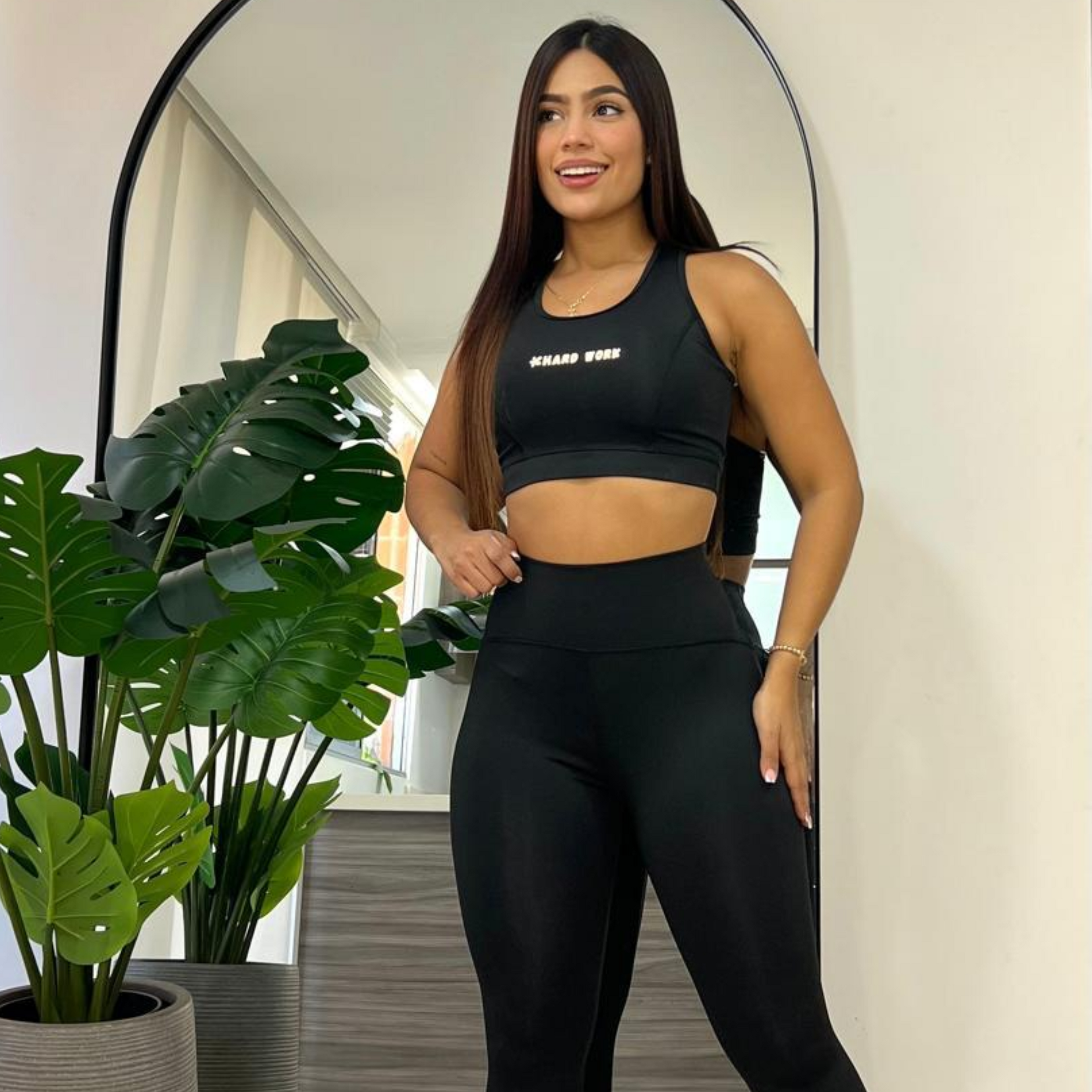 Conjunto Elia