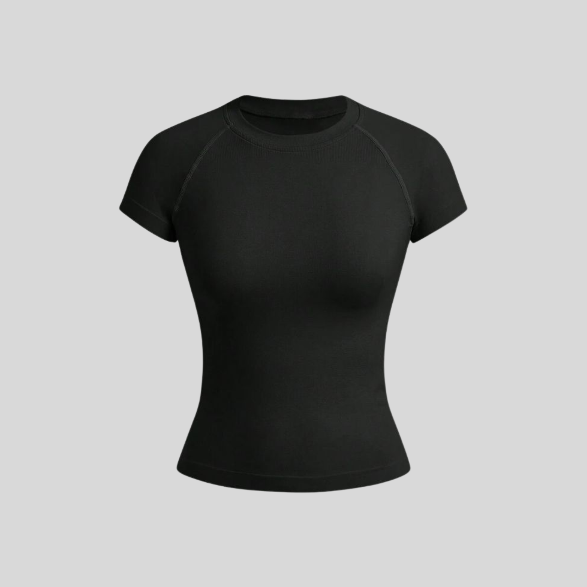 Camisa Siena