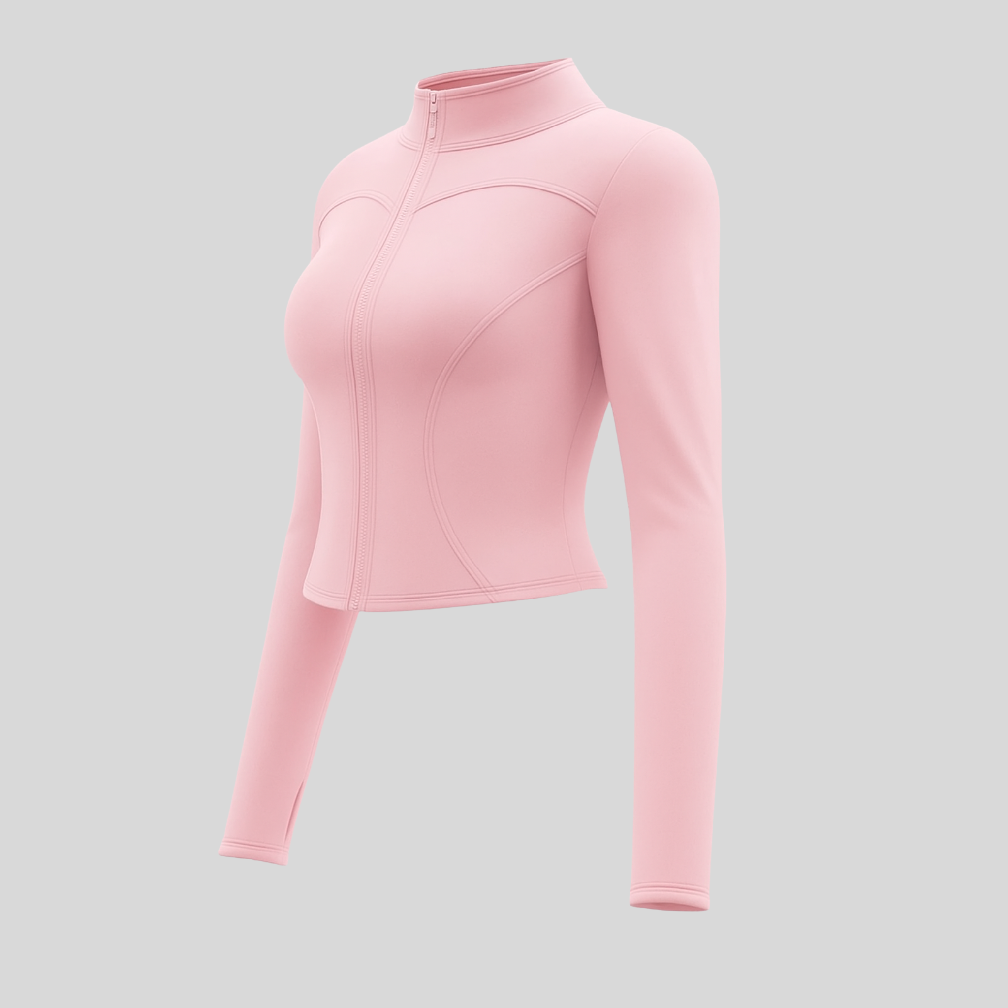 Elisá Jacket
