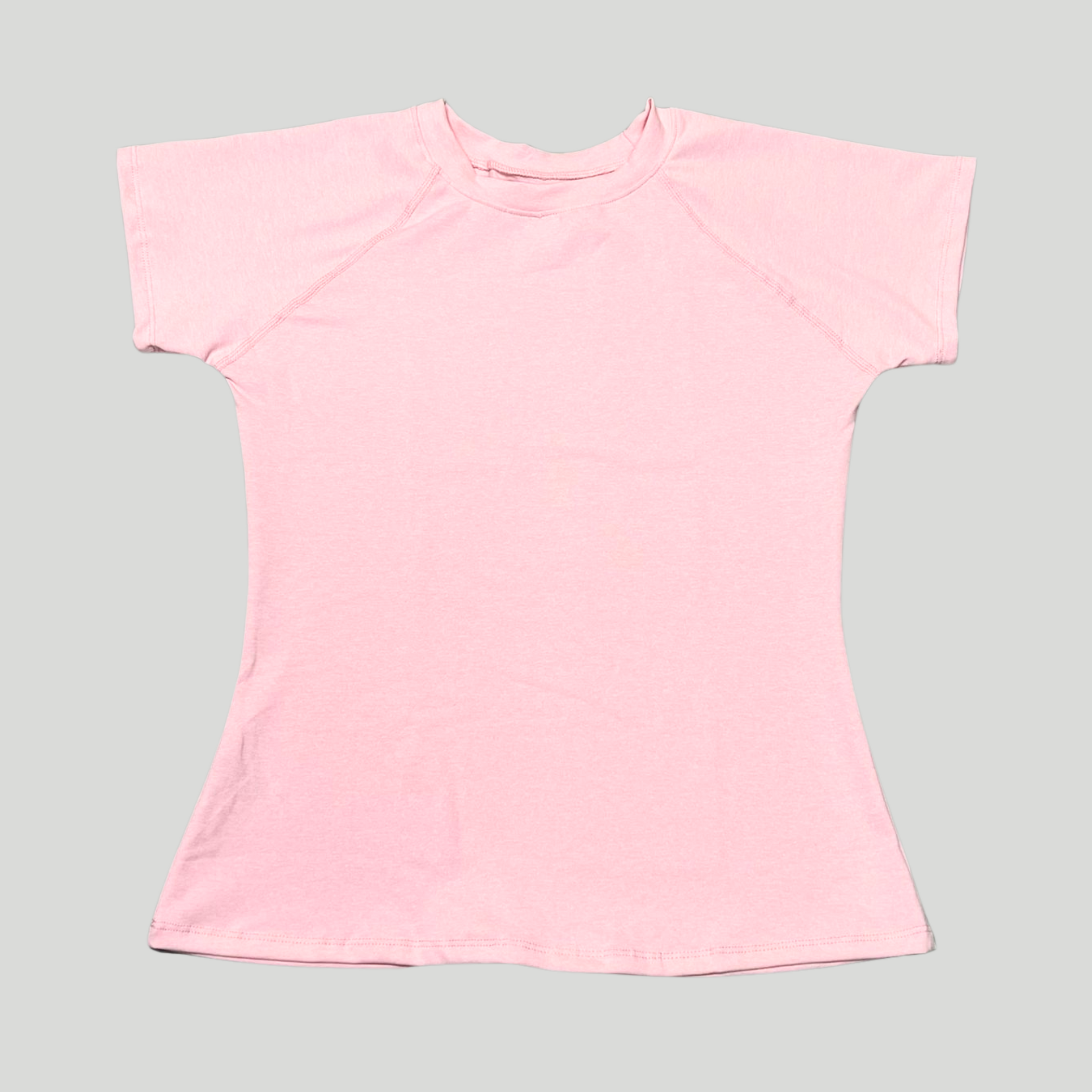 Camisa Siena
