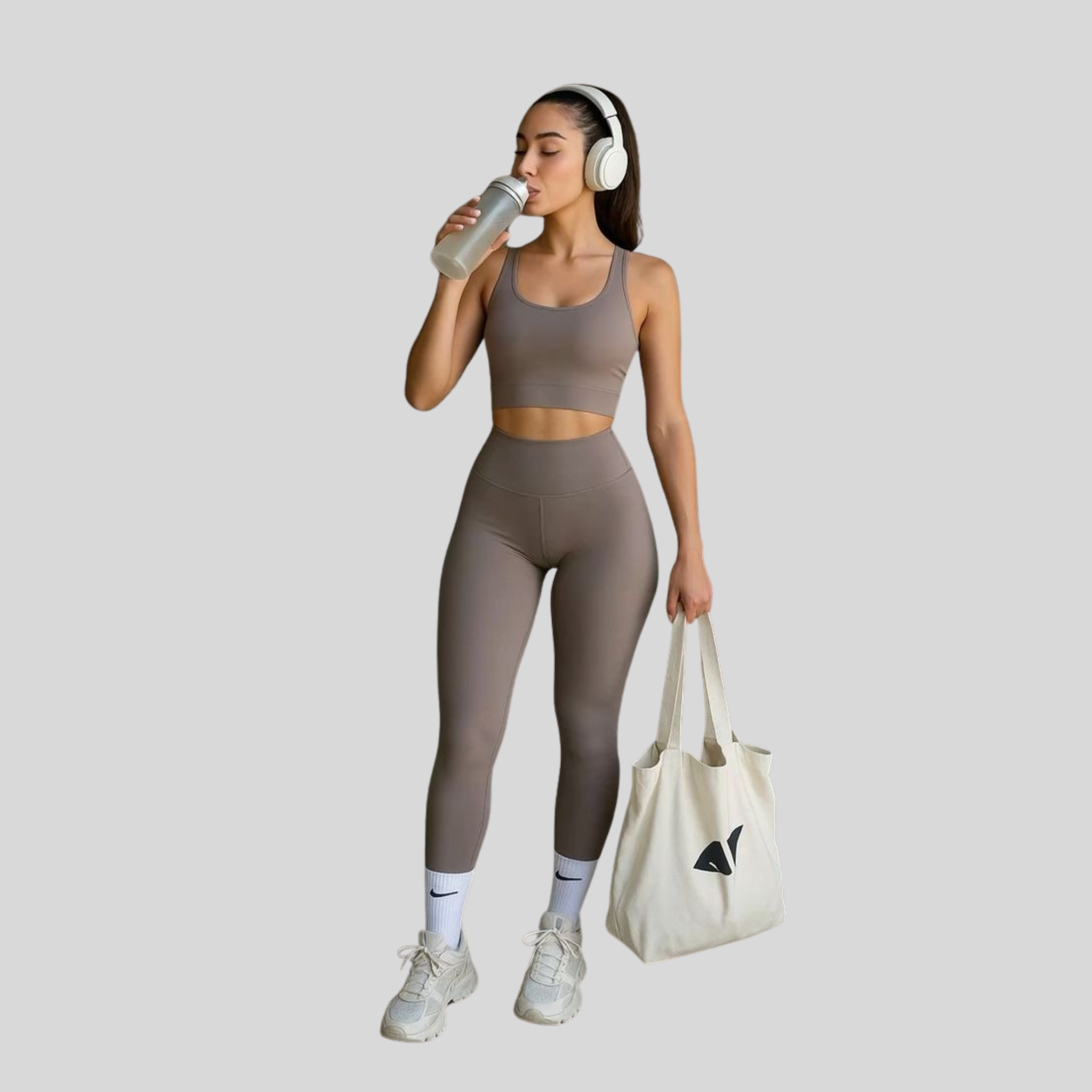 Conjunto Elen