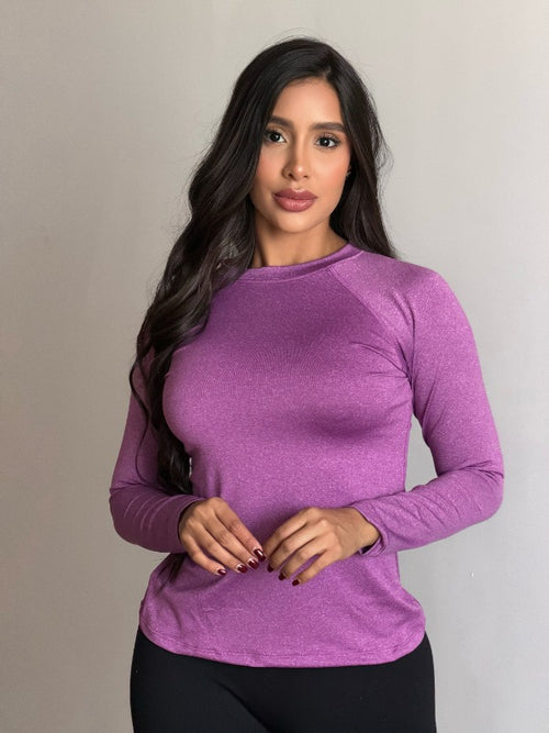 Buso Aura