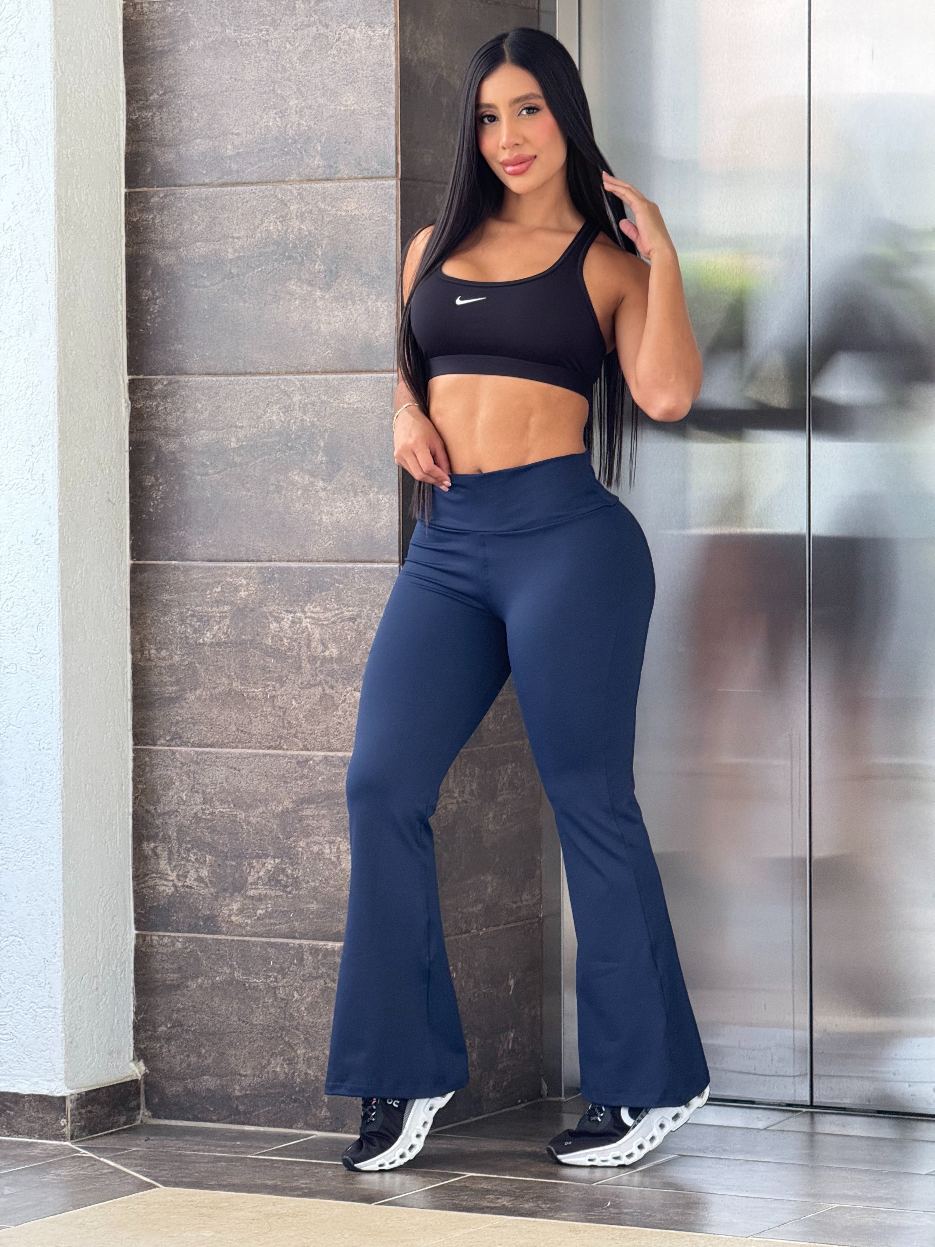 Pantalón Azel