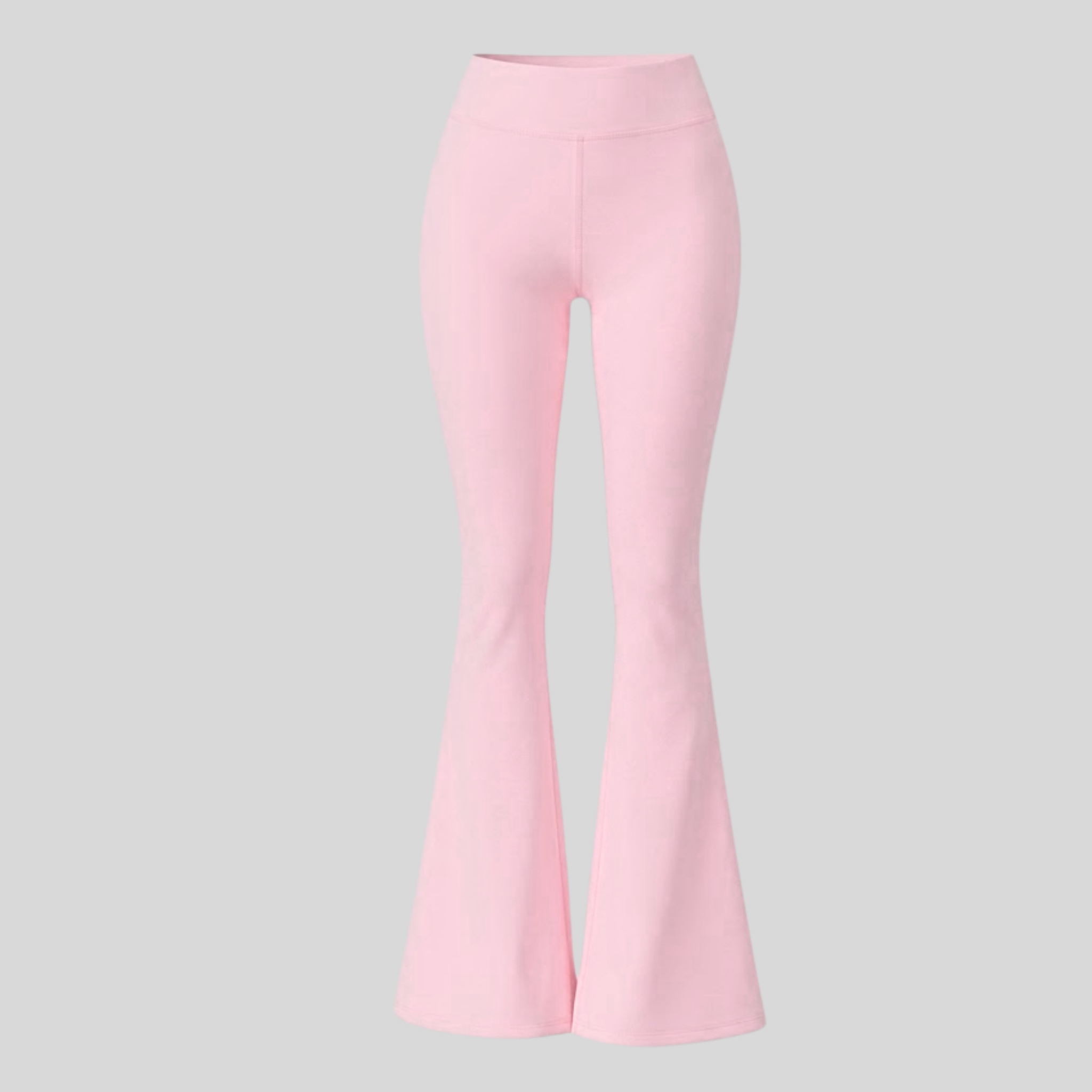 Pantalón Azel