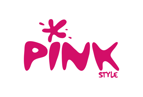 Pink Style GW