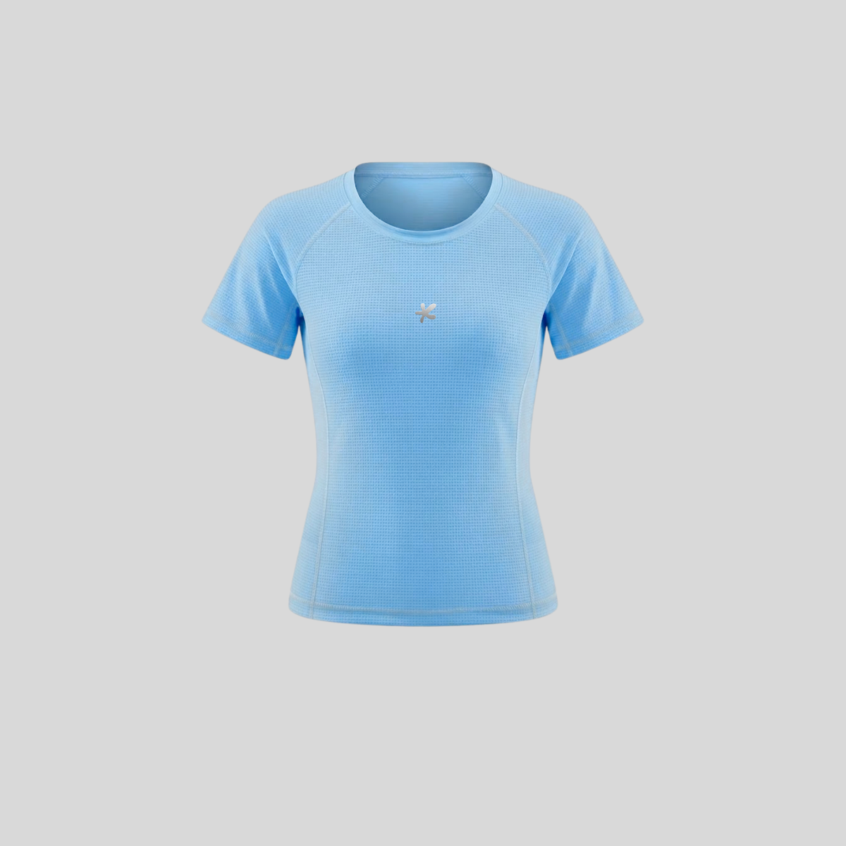 Camisa galleta