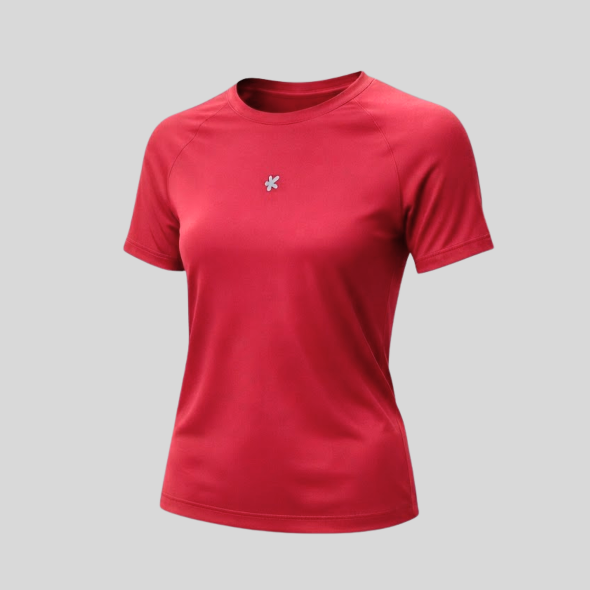 Camisa Siena