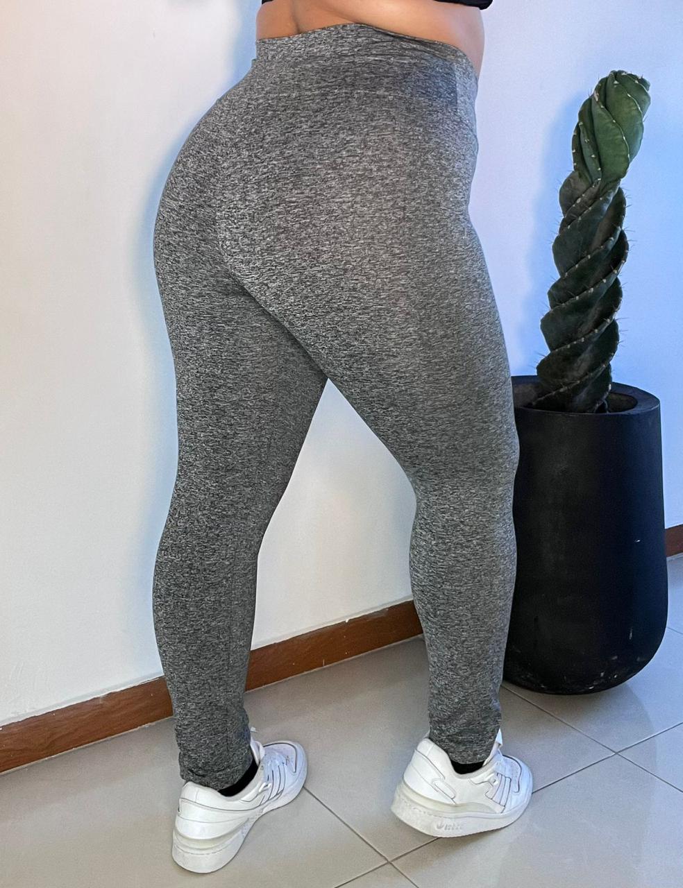 Leggins XL